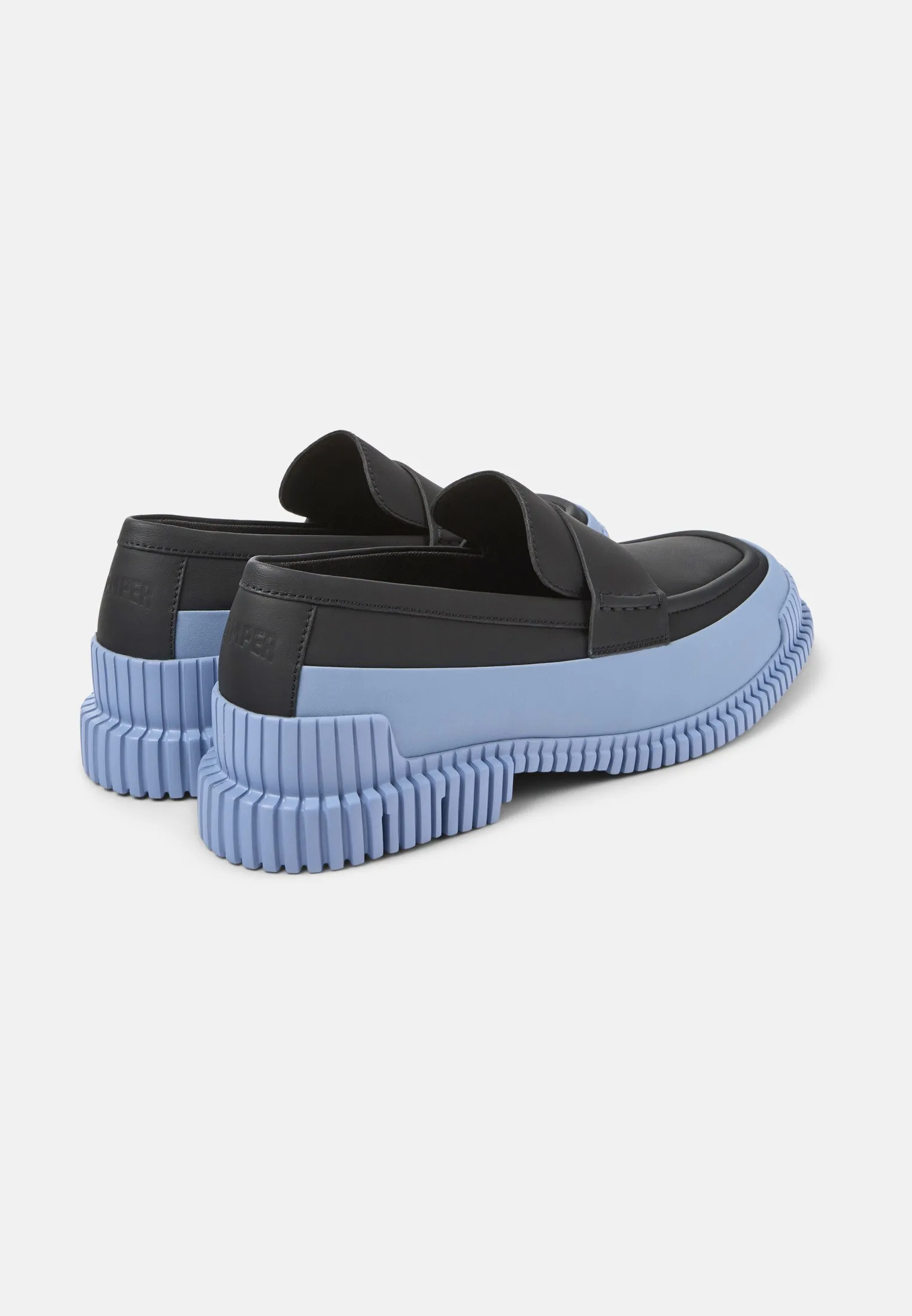 PIX - Scarpe senza lacci