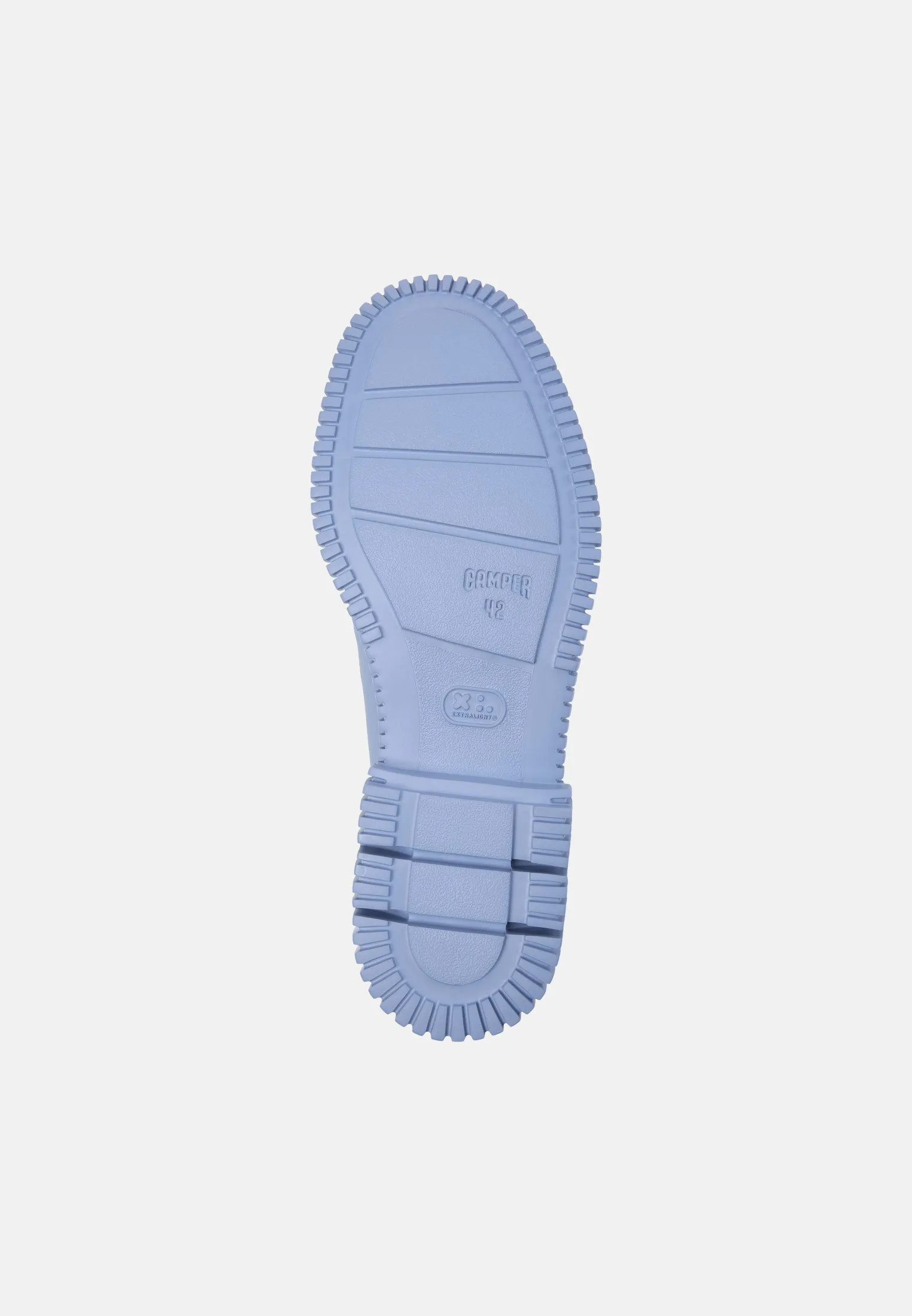 PIX - Scarpe senza lacci