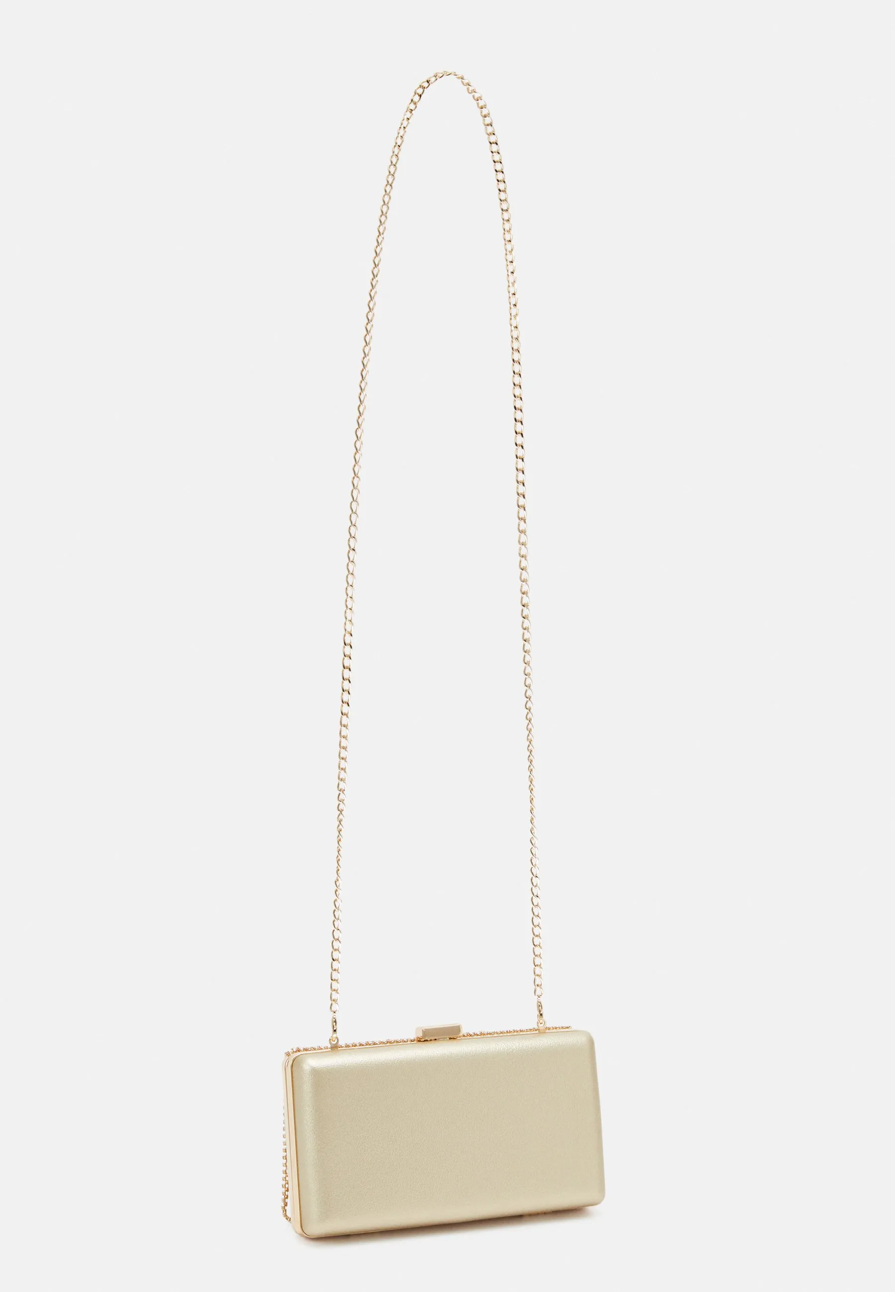 Pochette