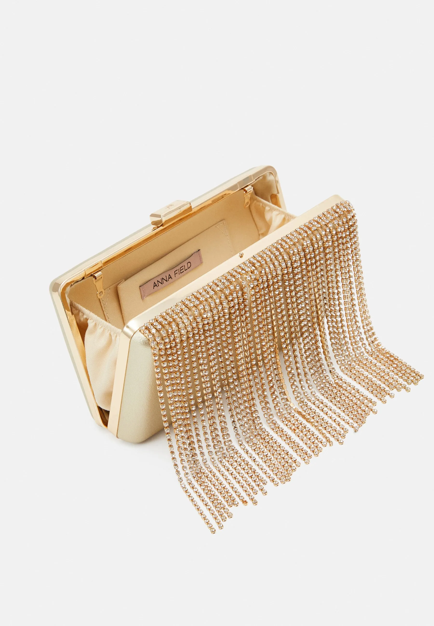 Pochette