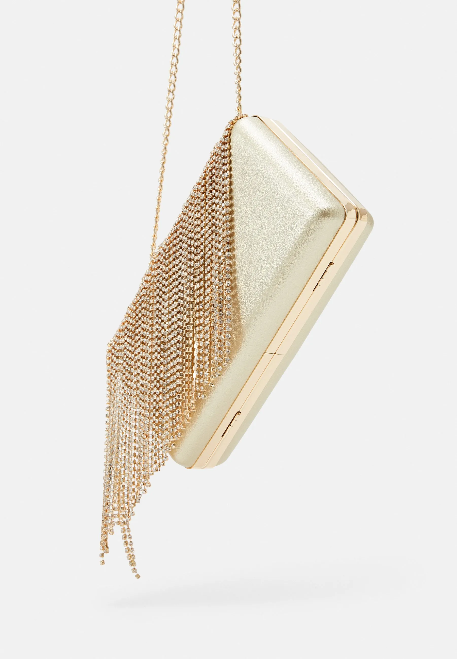 Pochette