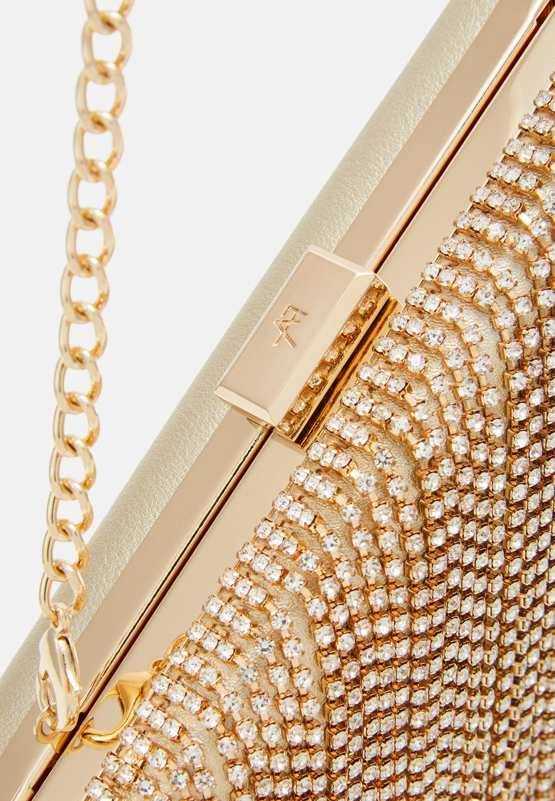 Pochette