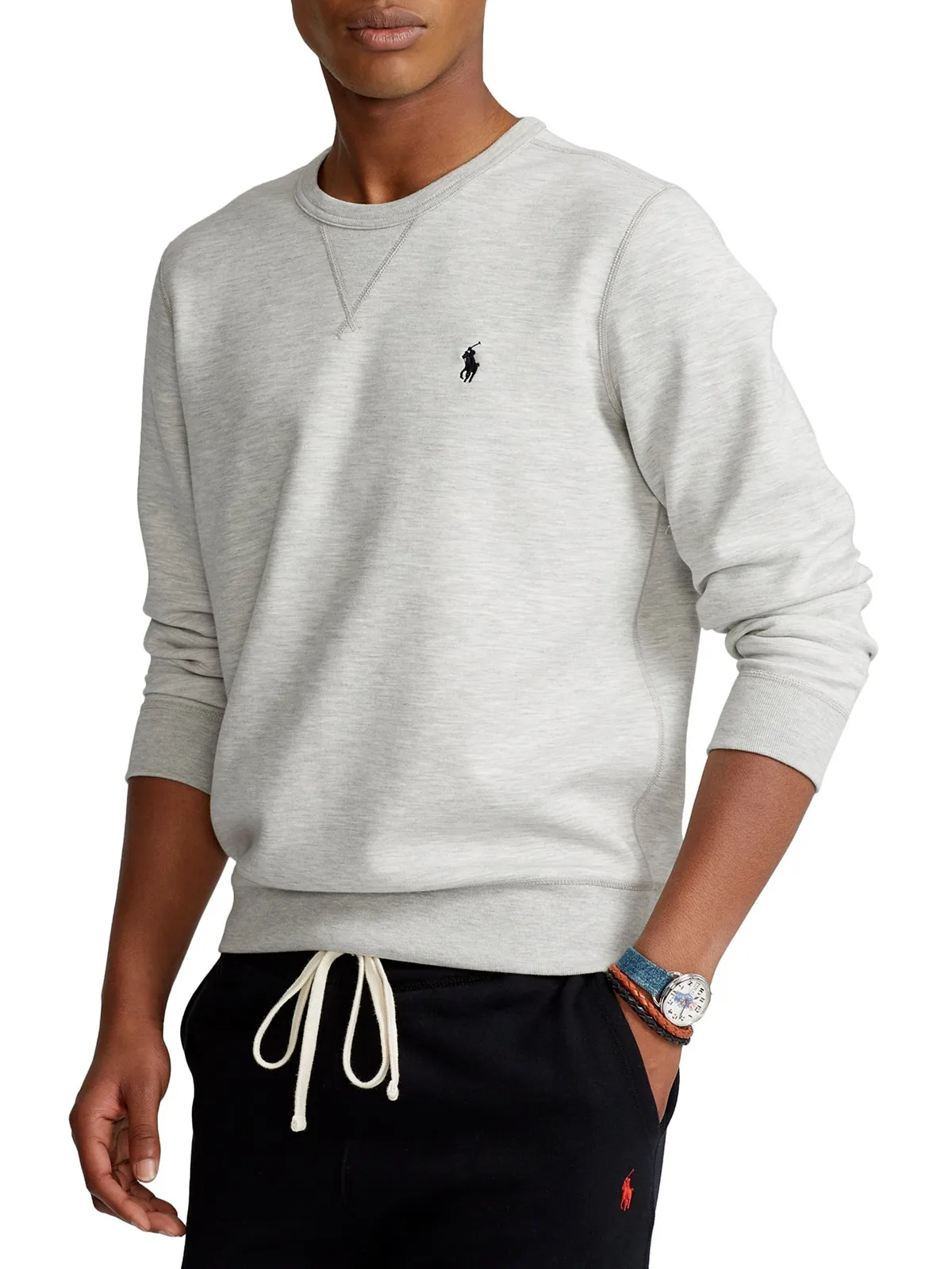 Polo Ralph Lauren ---------- Giro  ---------