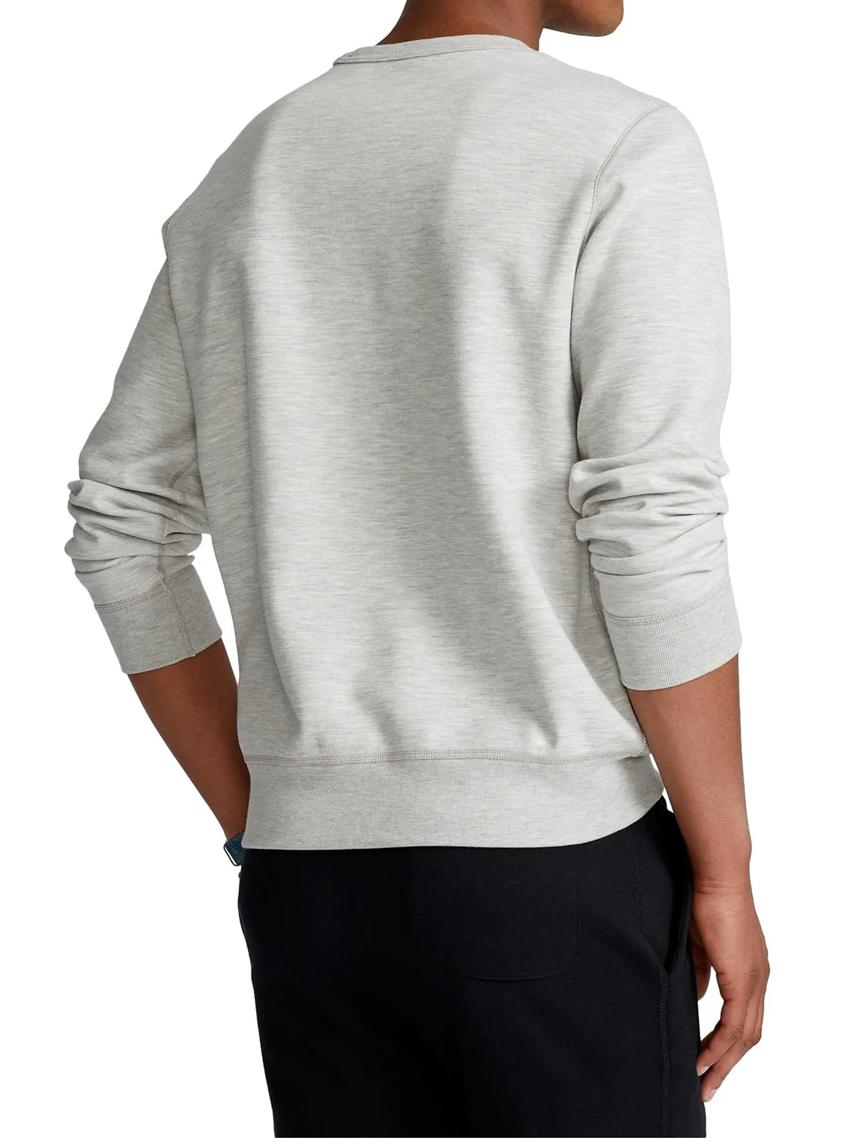 Polo Ralph Lauren ---------- Giro  ---------