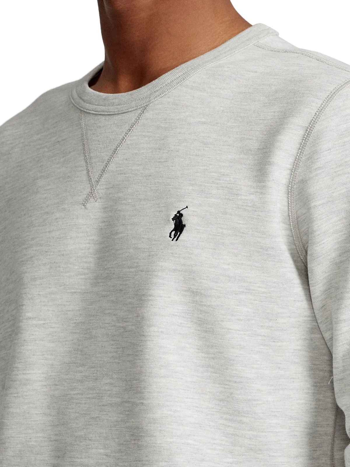 Polo Ralph Lauren ---------- Giro  ---------