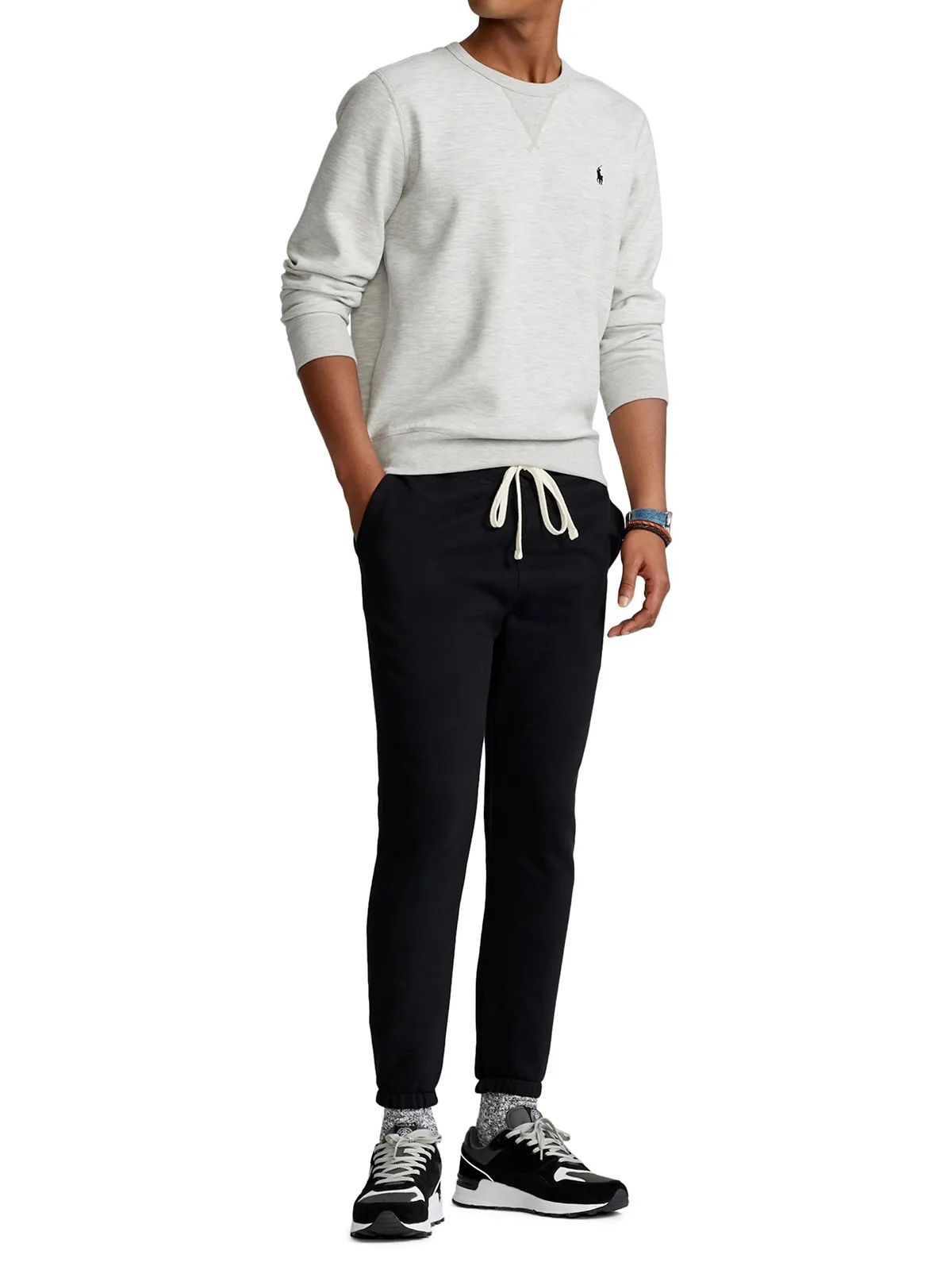 Polo Ralph Lauren ---------- Giro  ---------