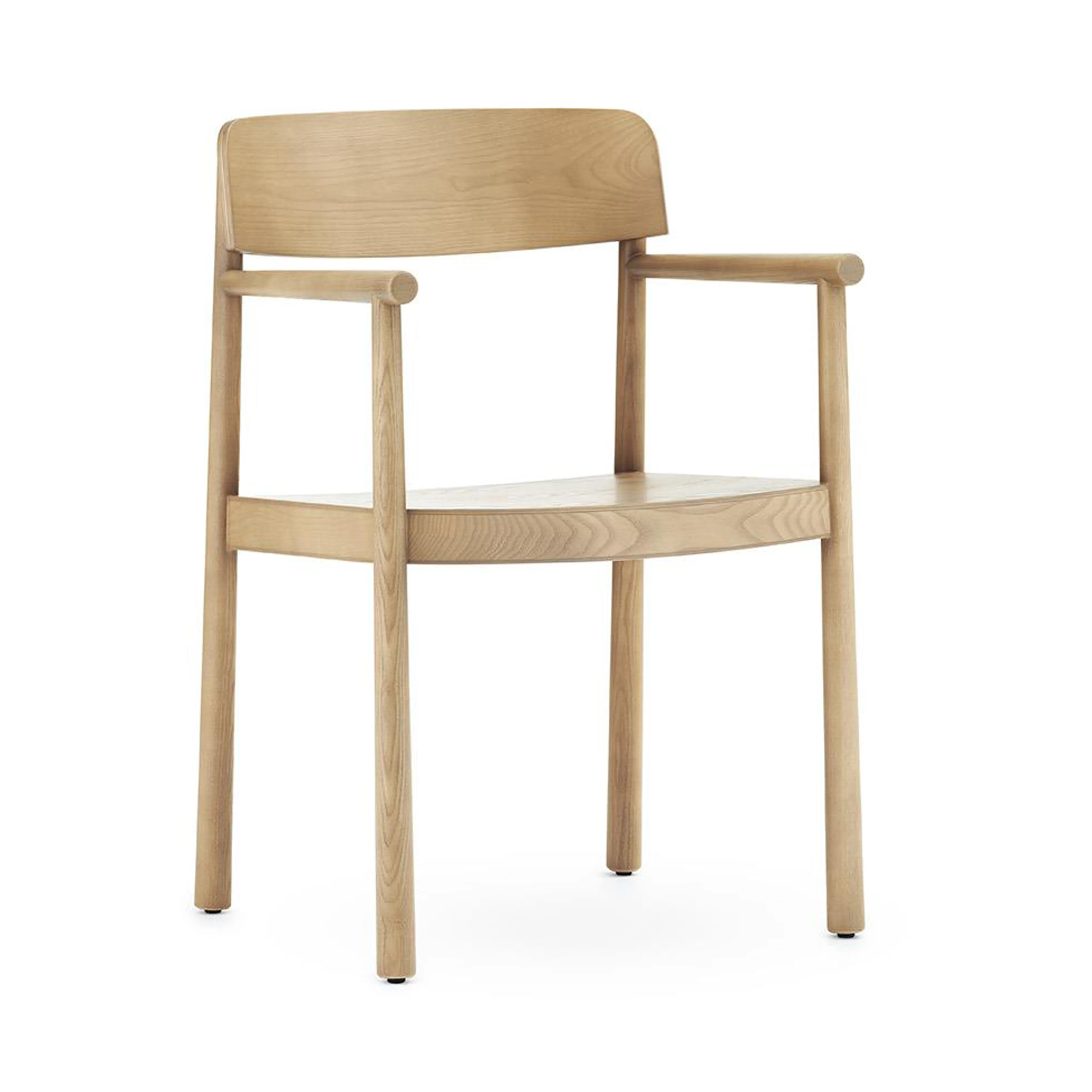 Poltrona Timb.jo{font-size:18px}Tan