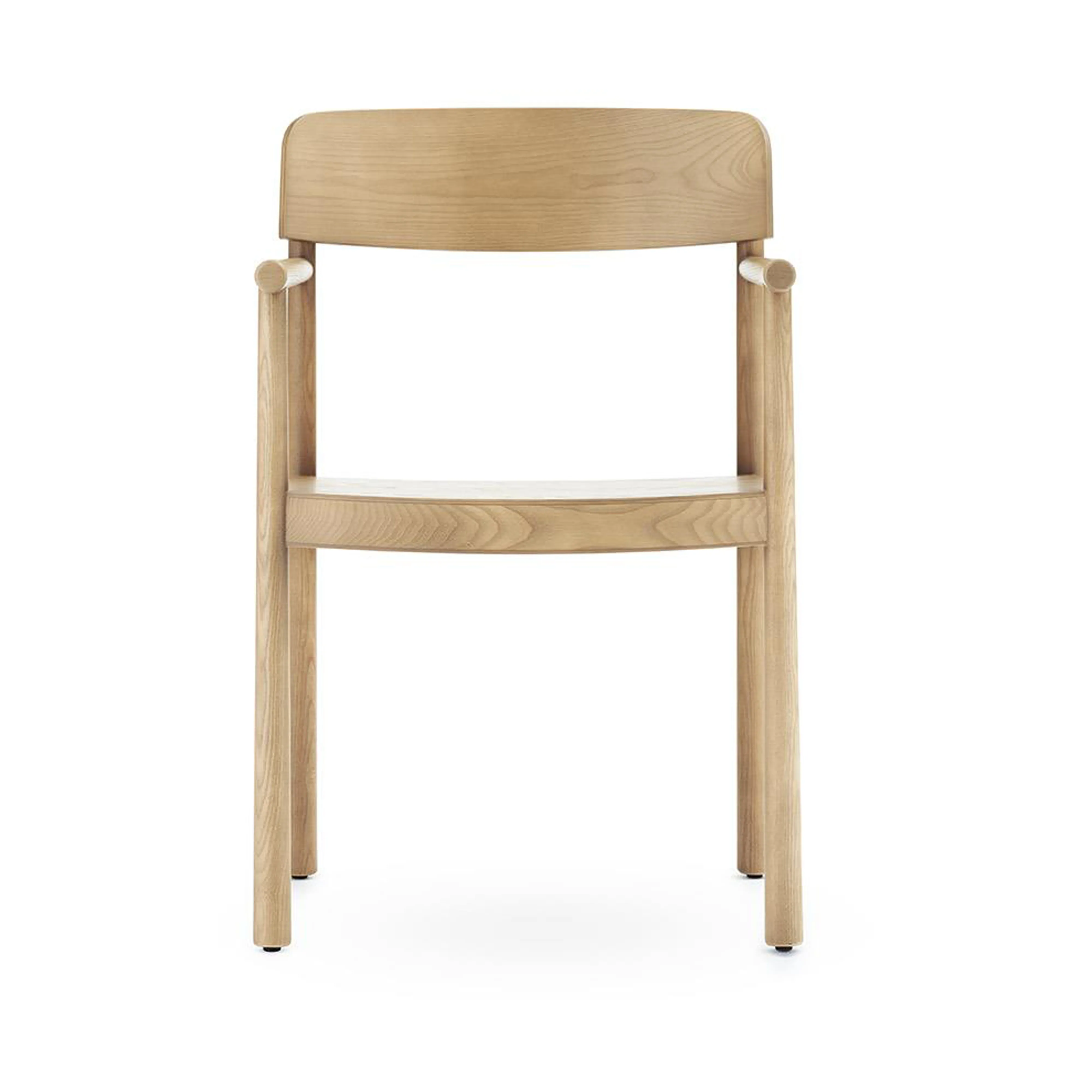 Poltrona Timb.jo{font-size:18px}Tan