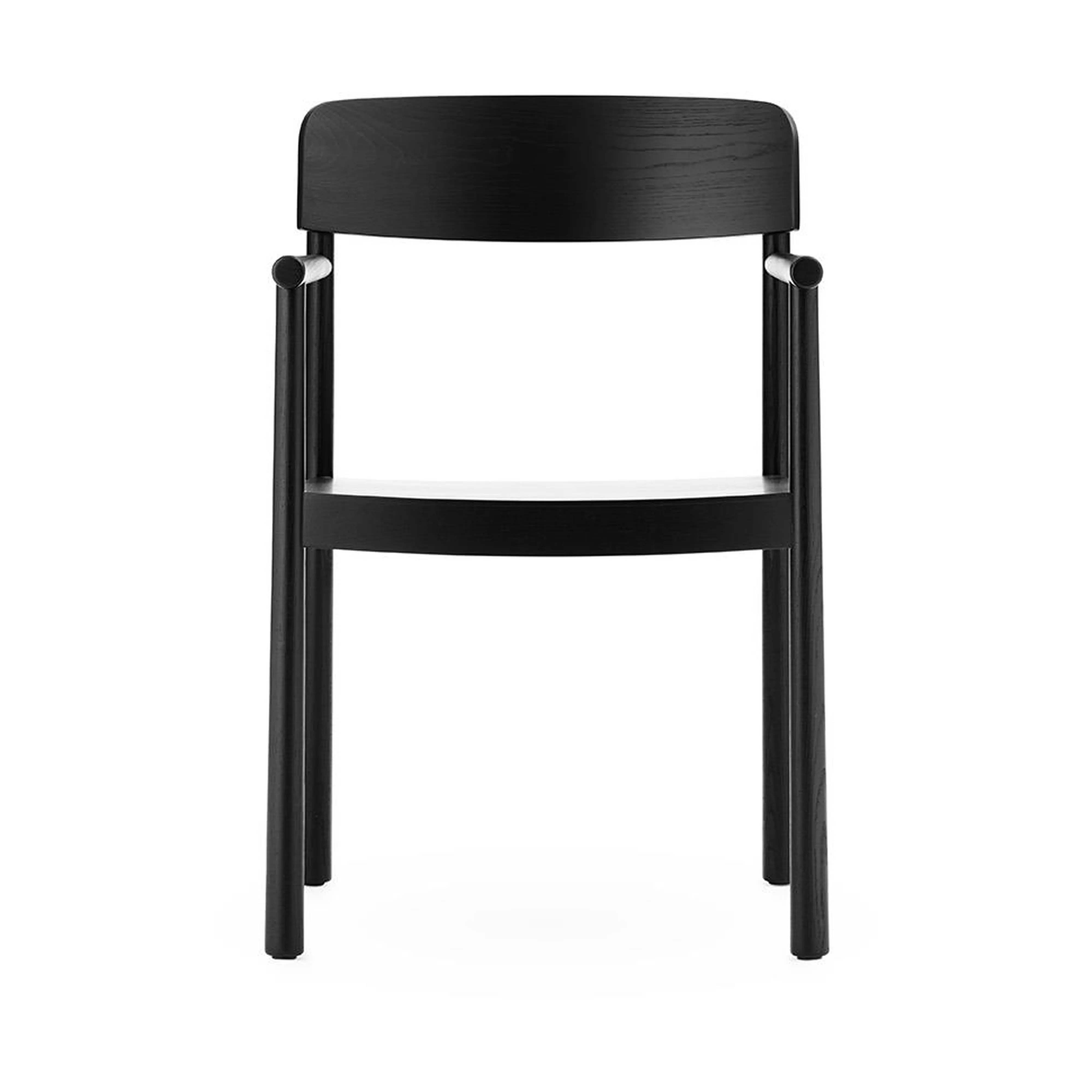 Poltrona Timb.jo{font-size:18px}Tan