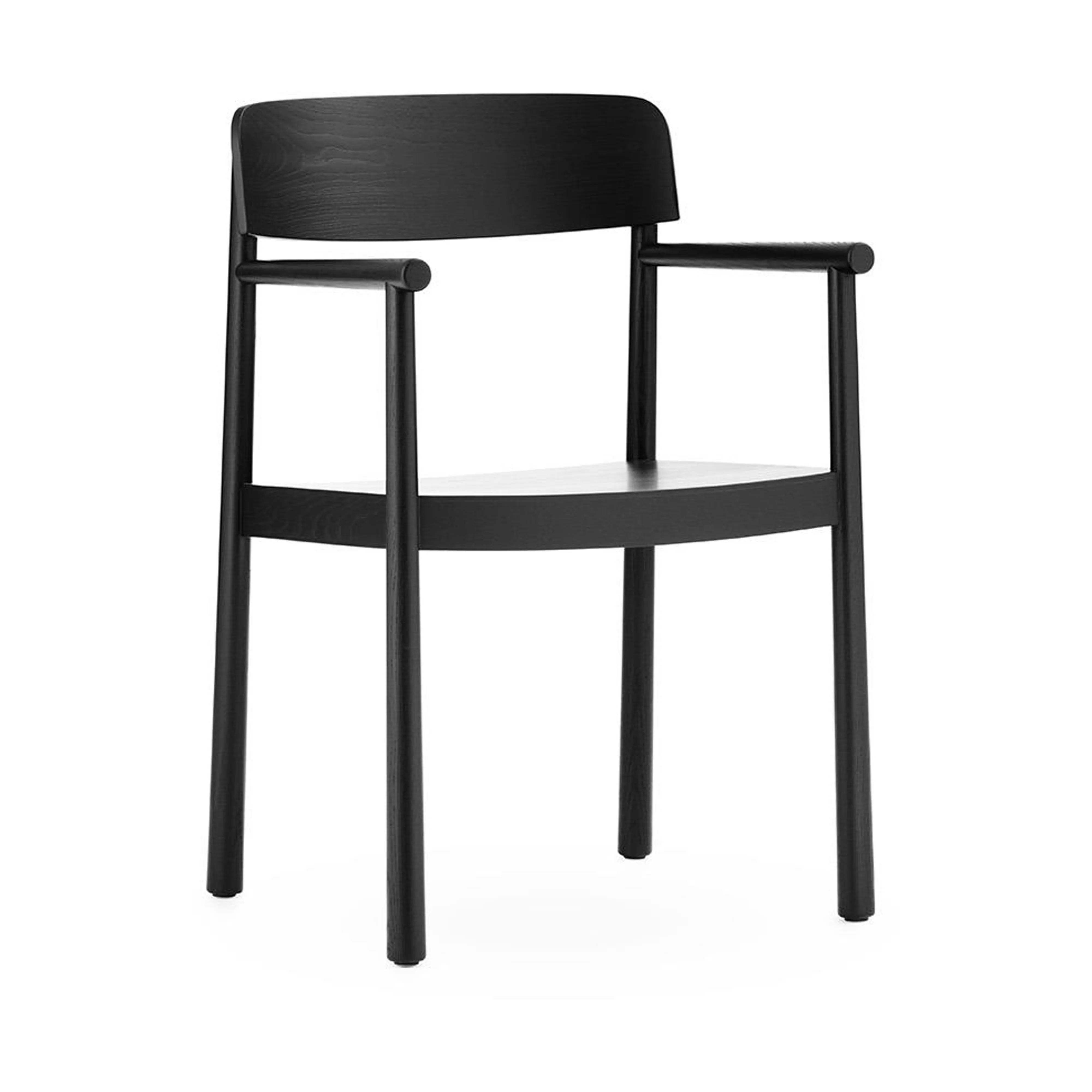 Poltrona Timb.jo{font-size:18px}Tan