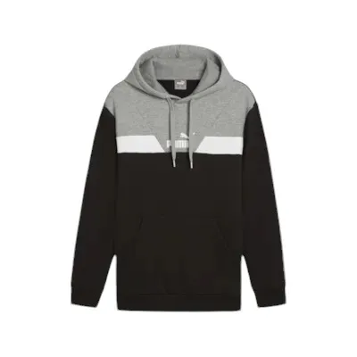   PUMA 681731-01 