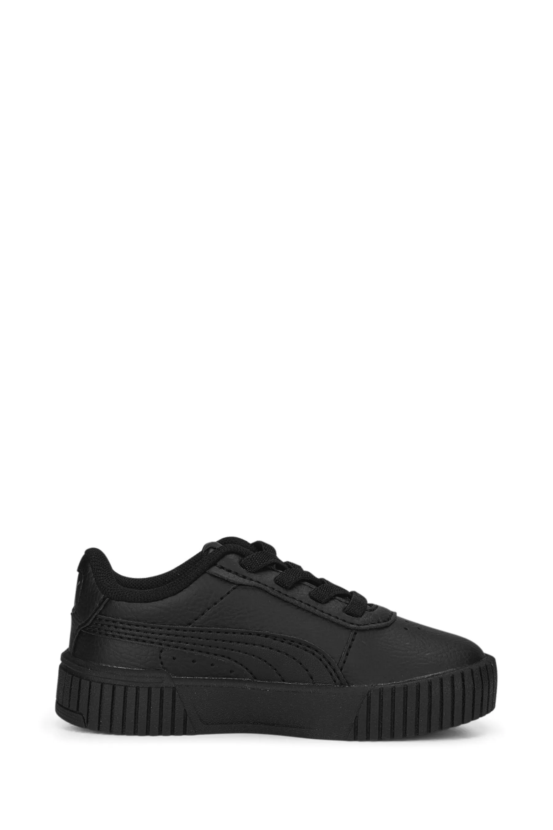 Puma Babies Carina 2.0 Scarpe da ginnastica AC    