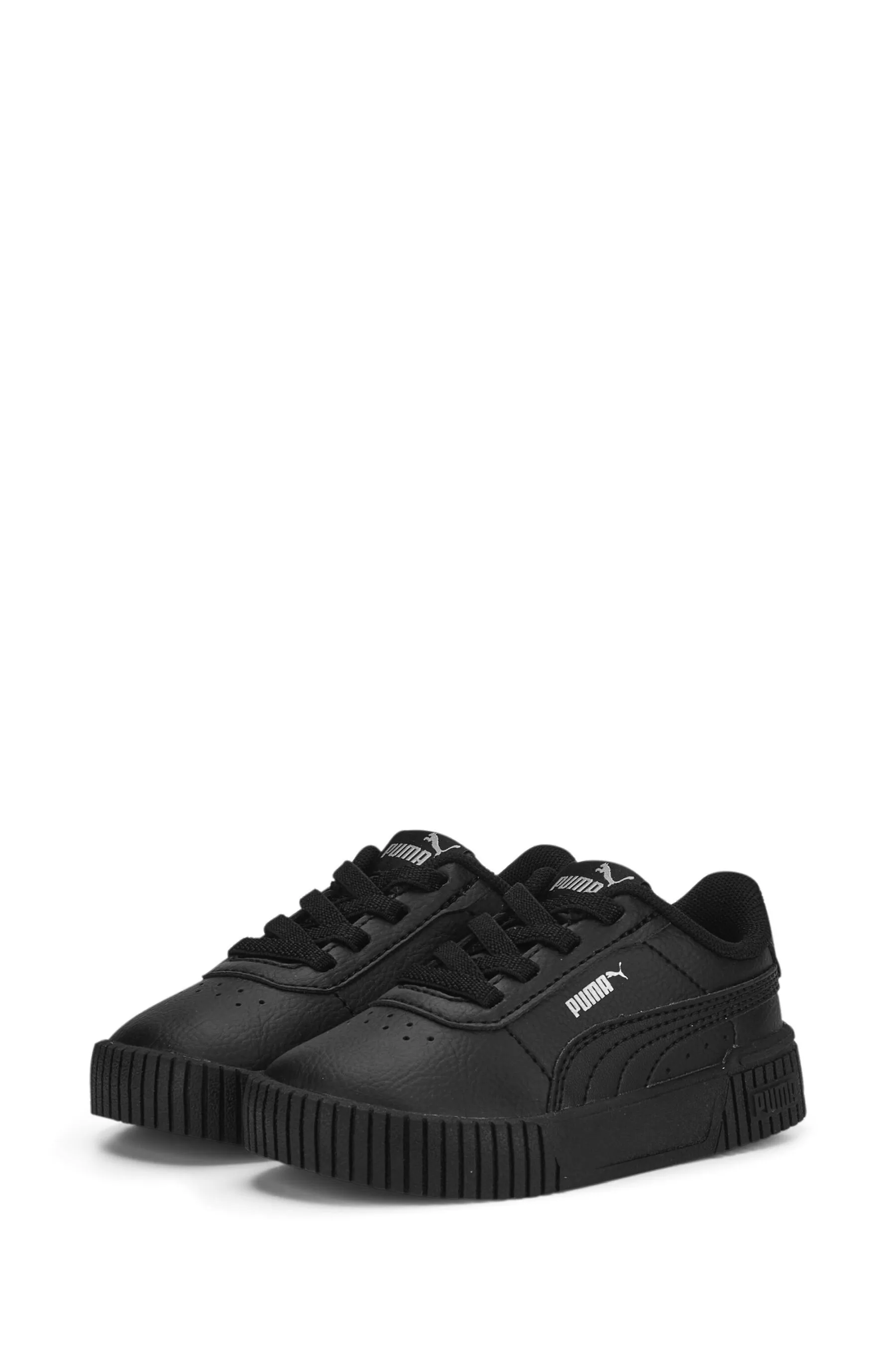 Puma Babies Carina 2.0 Scarpe da ginnastica AC    