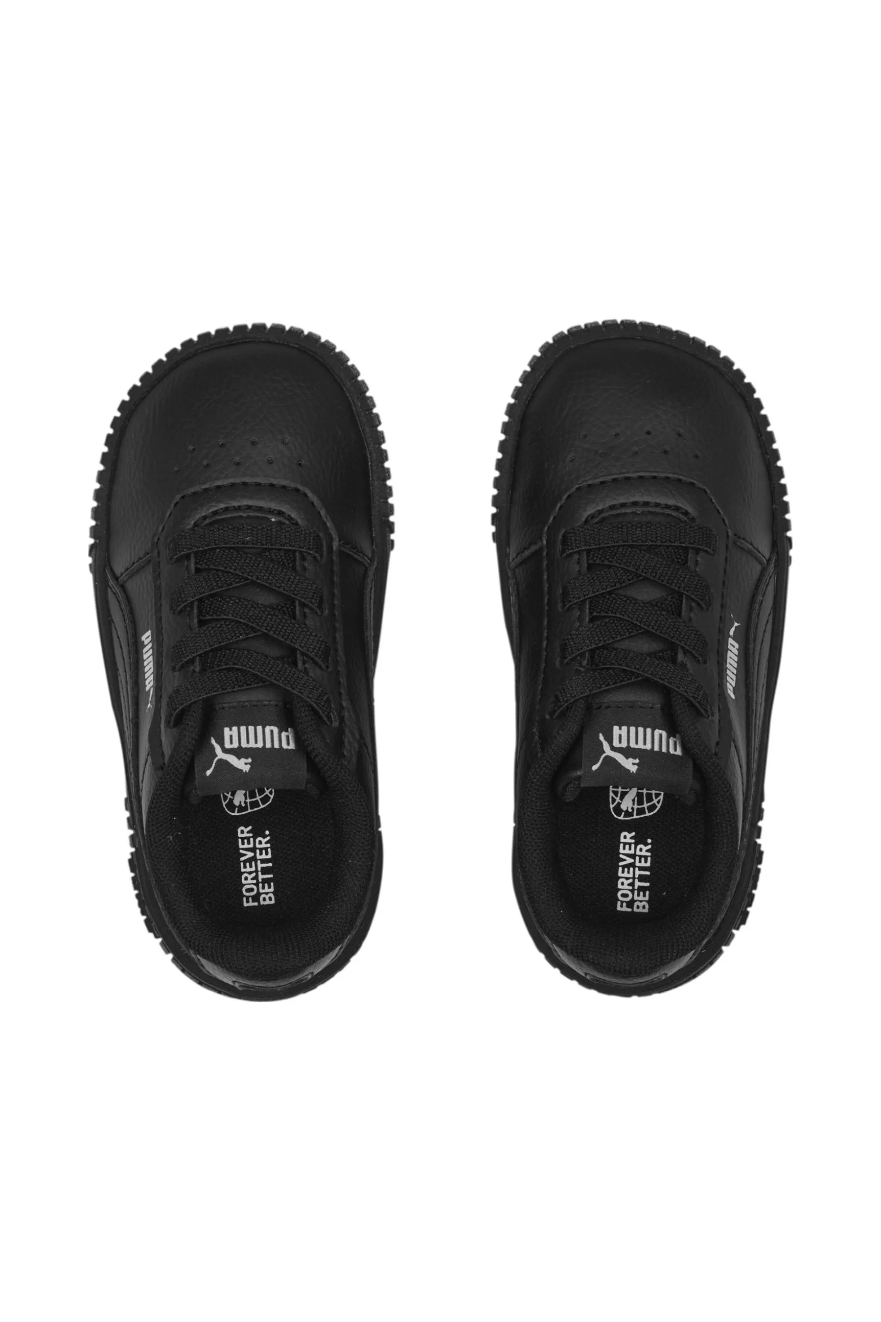 Puma Babies Carina 2.0 Scarpe da ginnastica AC    