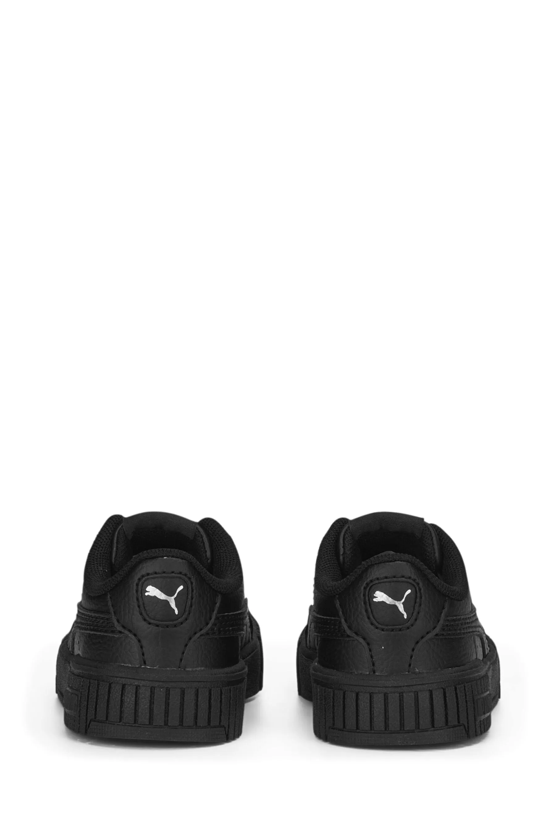 Puma Babies Carina 2.0 Scarpe da ginnastica AC    