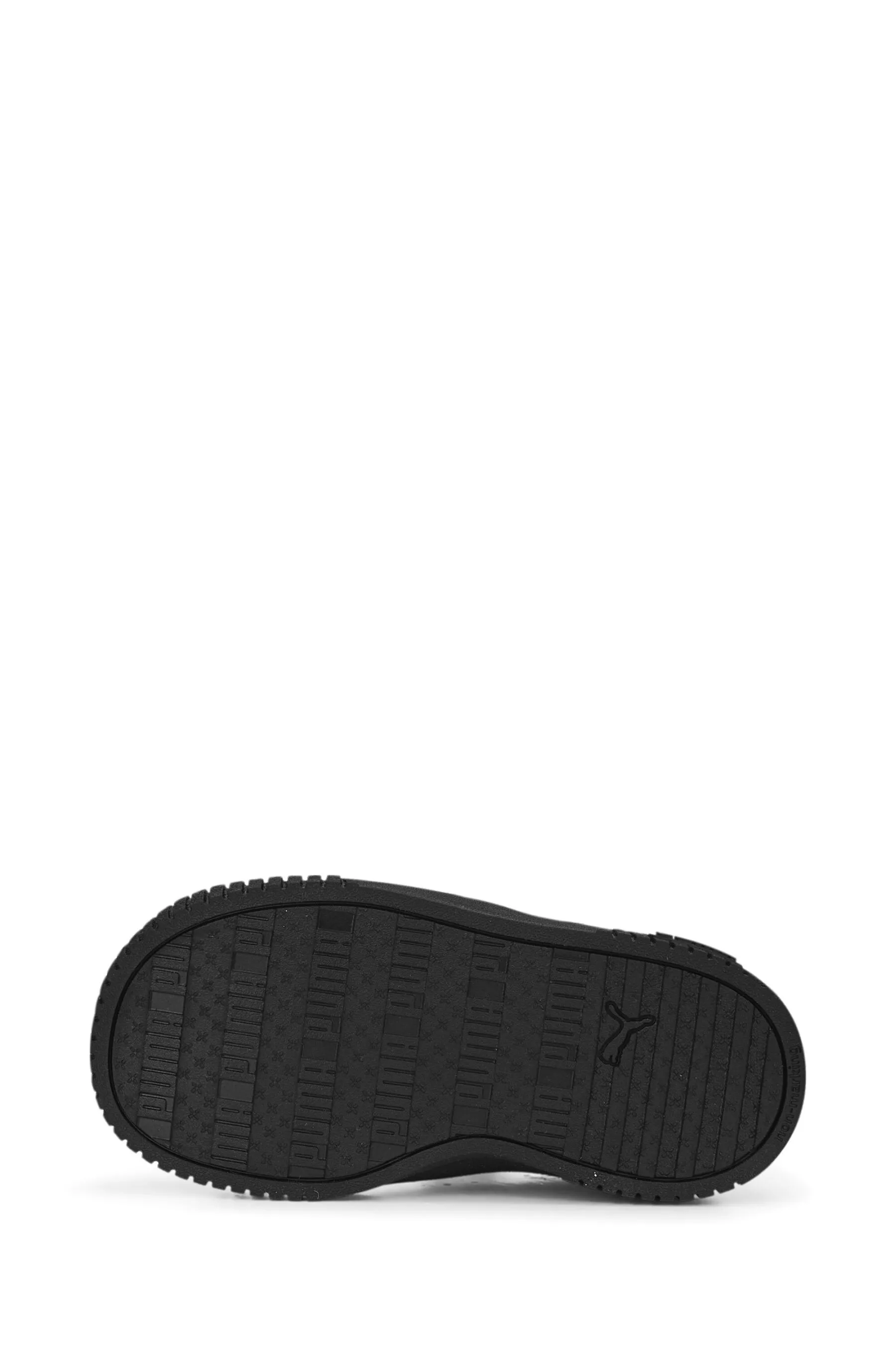 Puma Babies Carina 2.0 Scarpe da ginnastica AC    