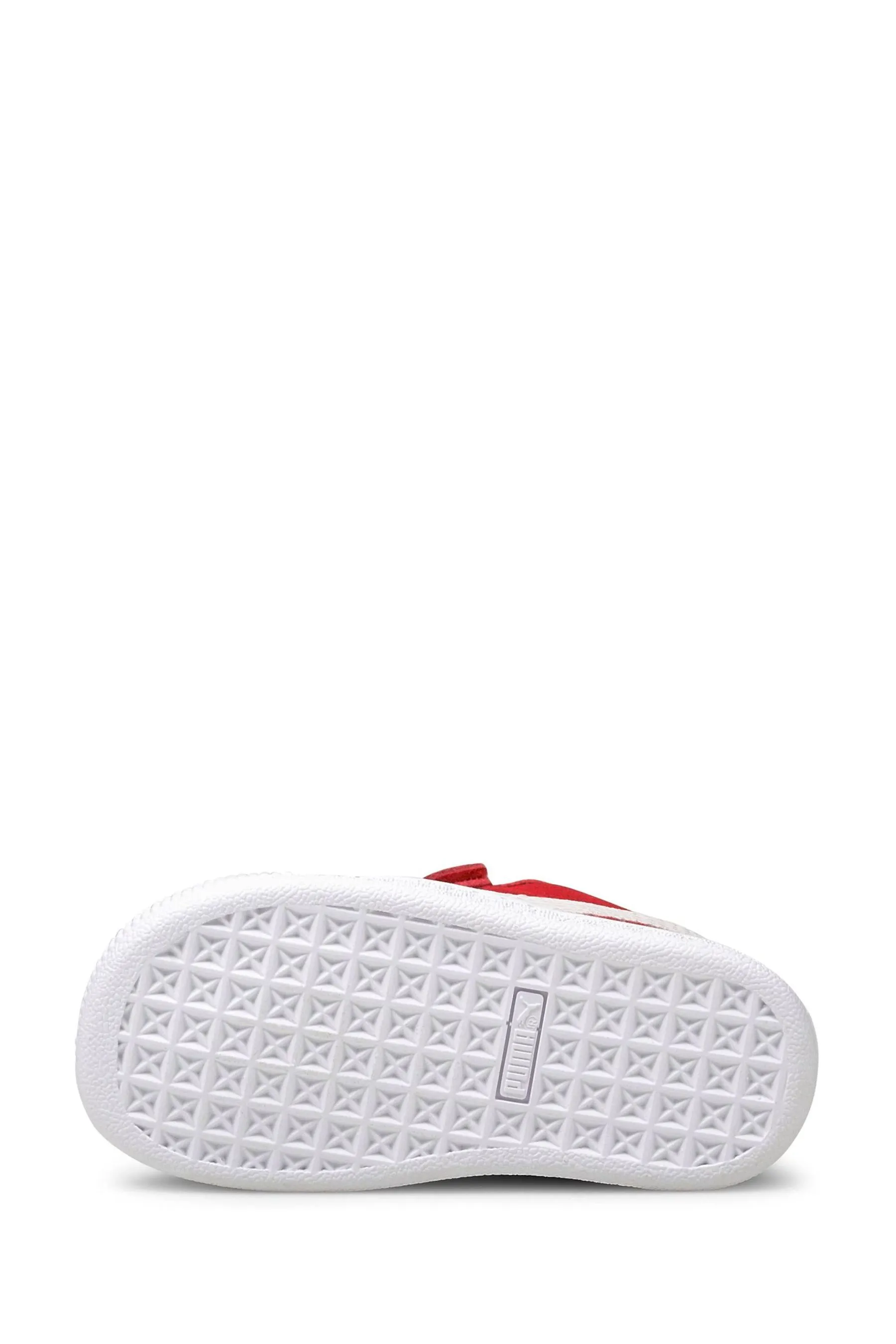 Puma - Classic XXI - Scarpe da ginnastica scamosciate da neonato    