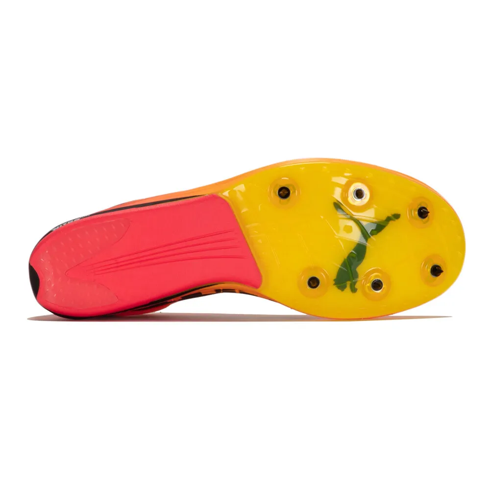 Puma evoSPEED Lunga distanza Nitro Elite 2 Scarpe chiodate da Running - AW24