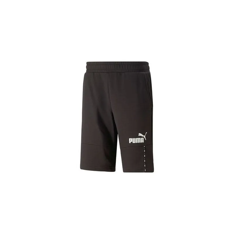 PUMA Shorts Ess Cargo 10 Tr