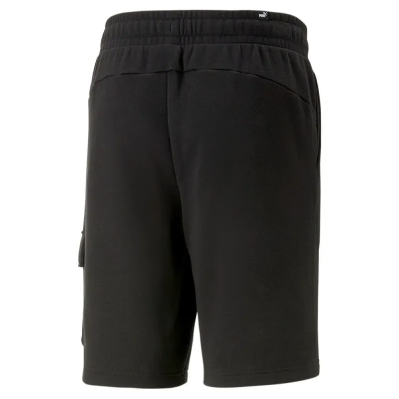 PUMA Shorts Ess Cargo 10 Tr