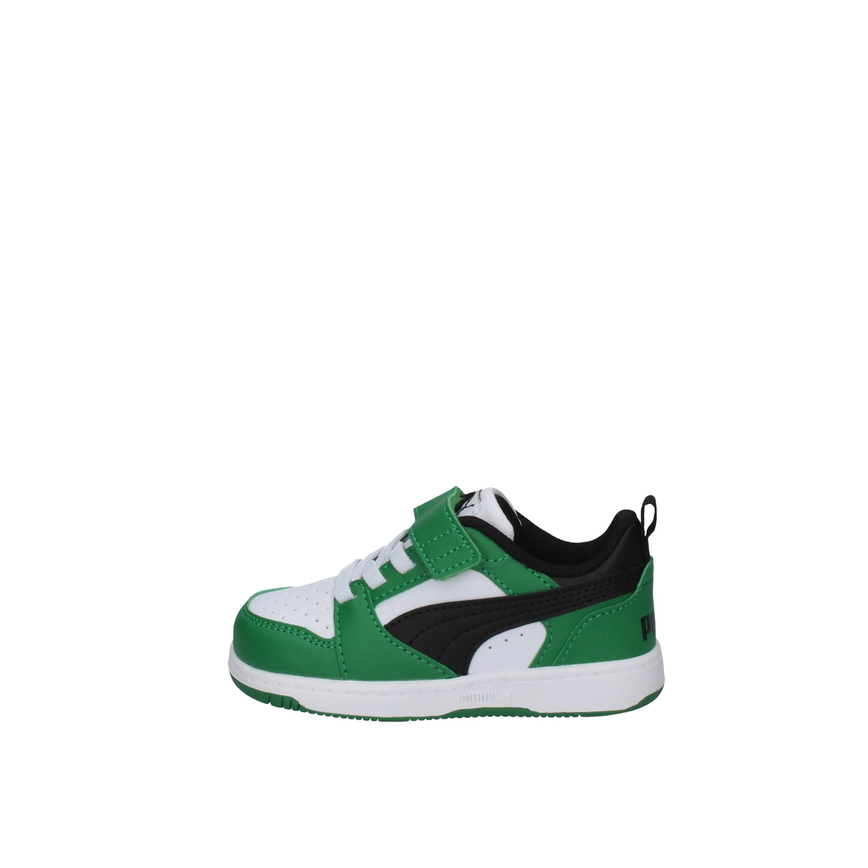 puma sneakers 397420-05  