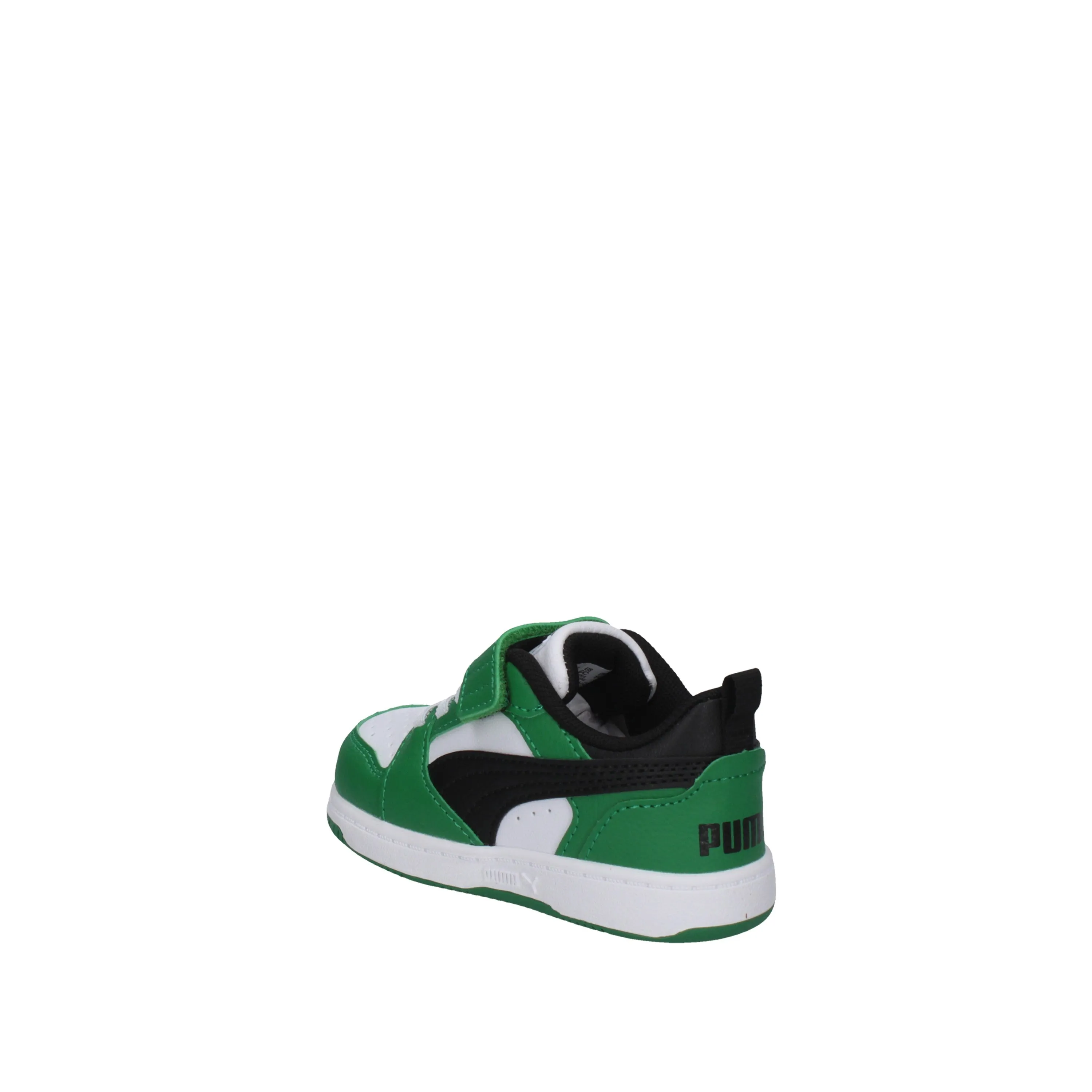 puma sneakers 397420-05  
