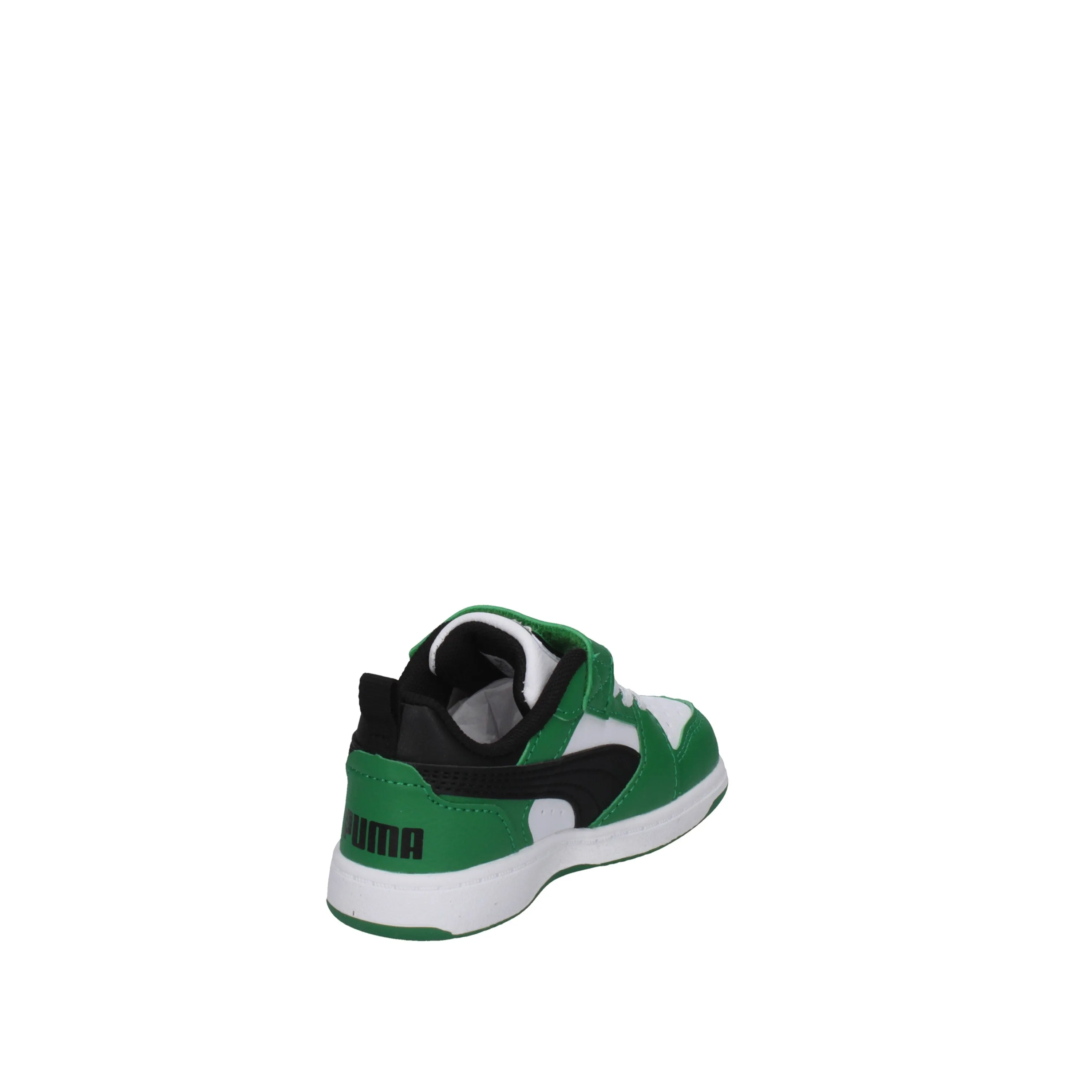puma sneakers 397420-05  