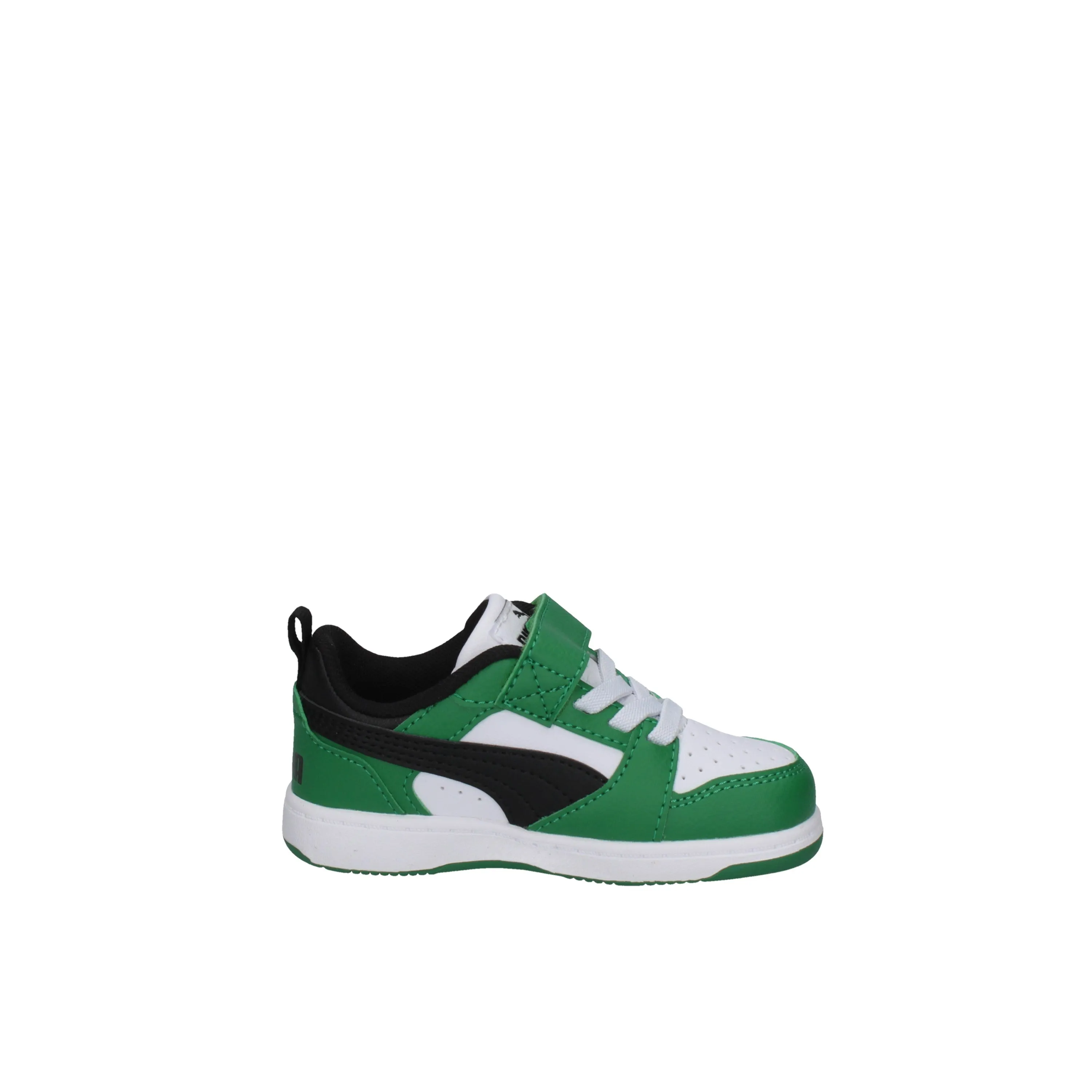 puma sneakers 397420-05  