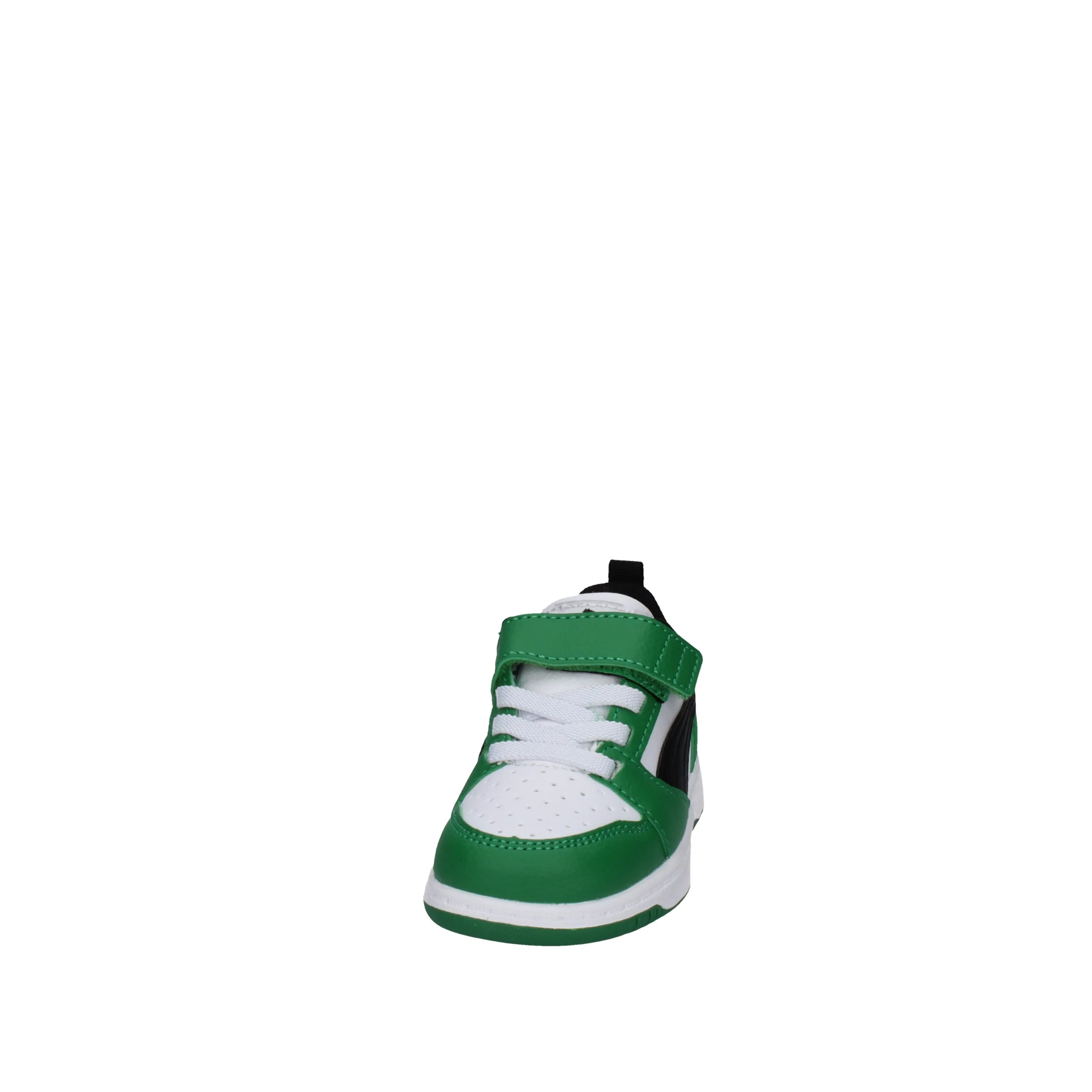 puma sneakers 397420-05  