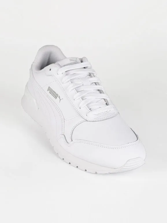 Puma ST Runner v2 L Jr  Baskets