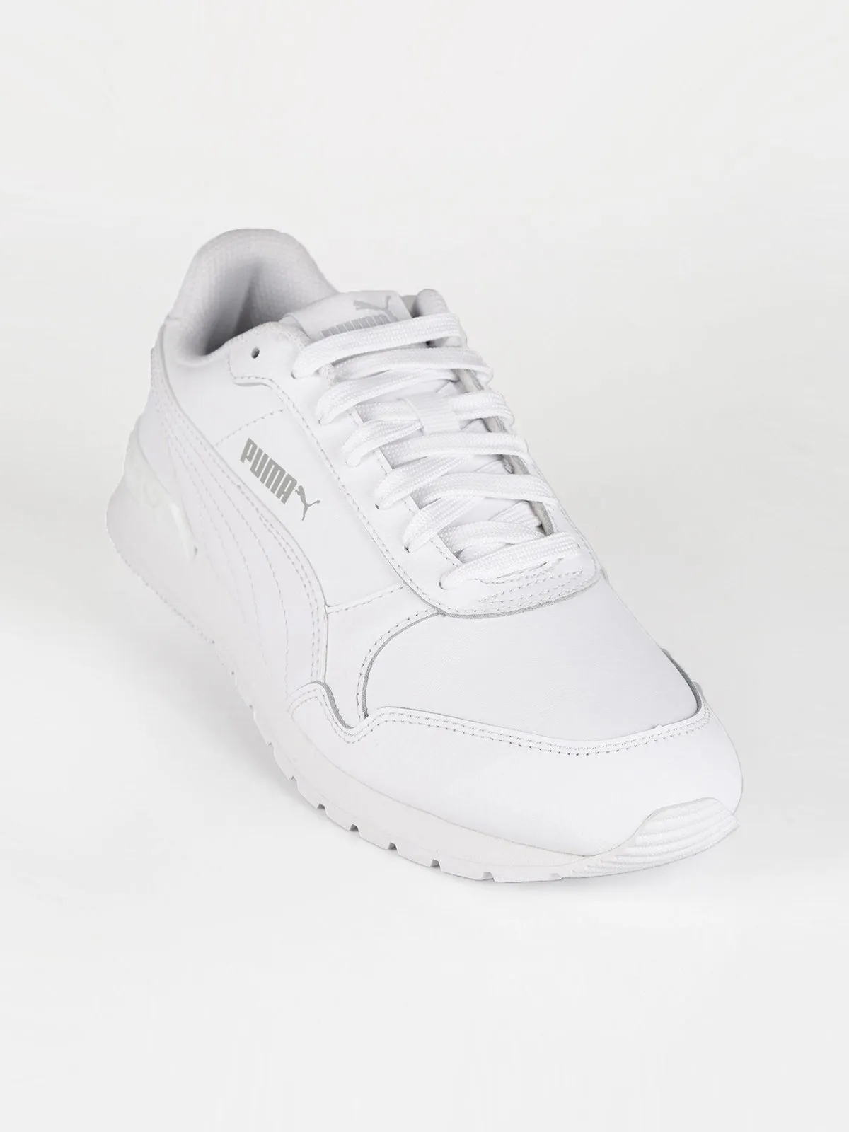Puma ST Runner v2 L Jr  Baskets