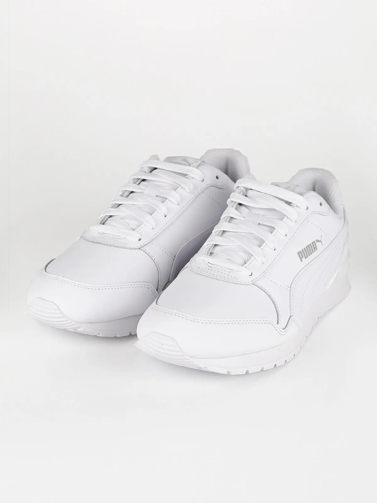 Puma ST Runner v2 L Jr  Baskets