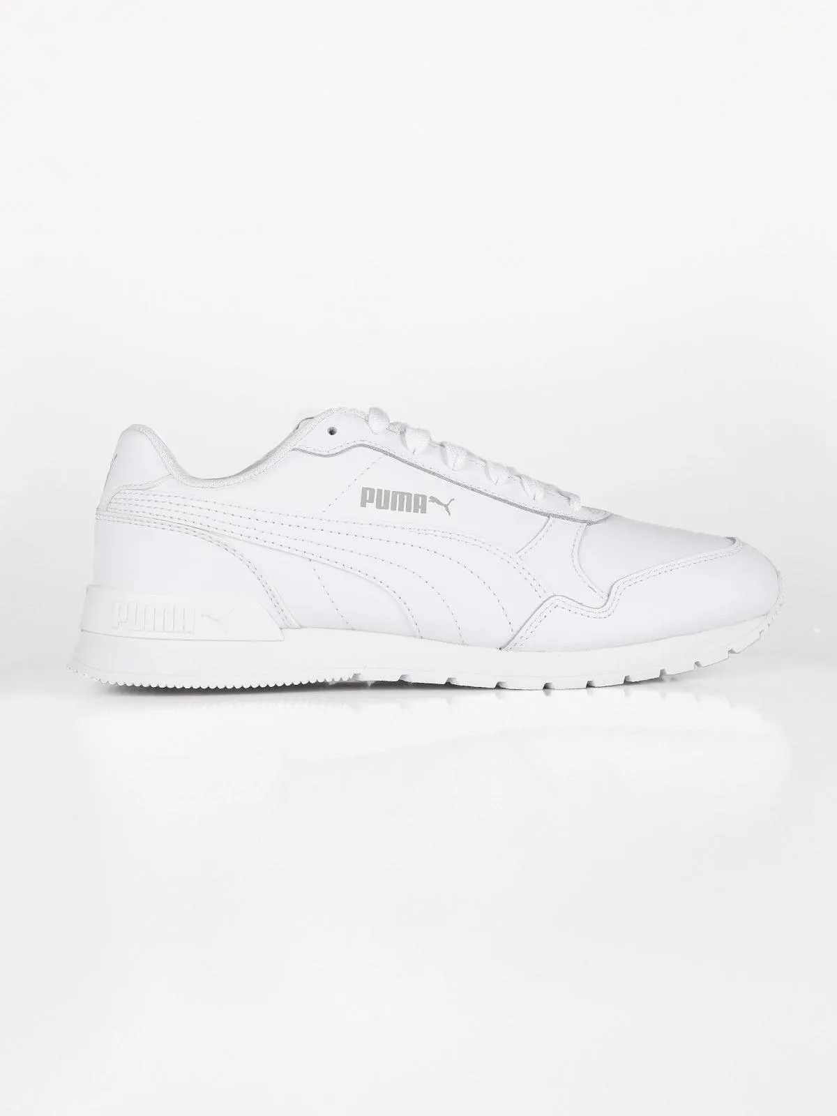 Puma ST Runner v2 L Jr  Baskets