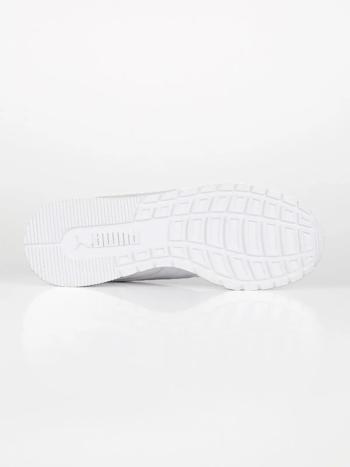 Puma ST Runner v2 L Jr  Baskets
