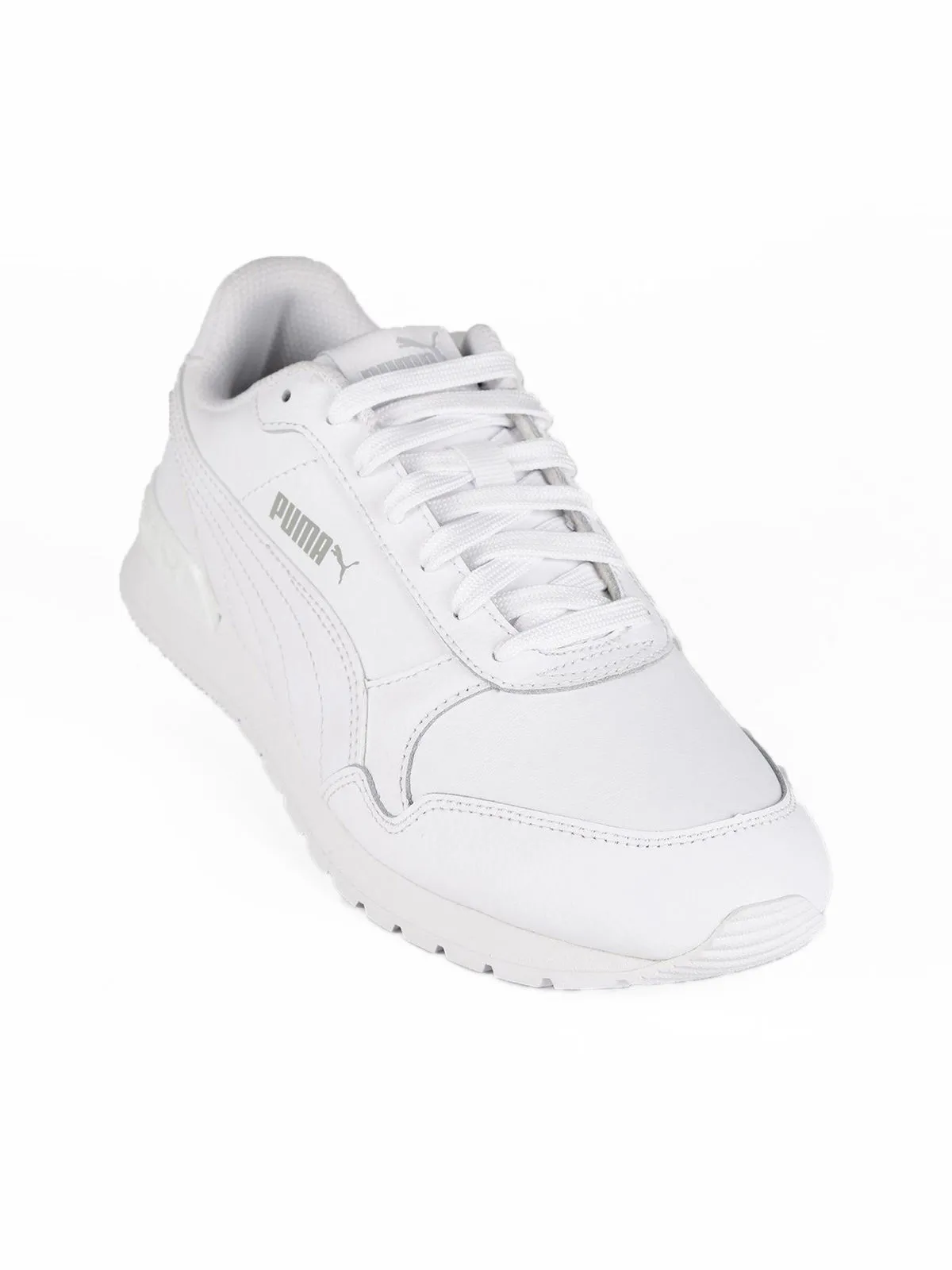 Puma ST Runner v2 L Jr  Baskets