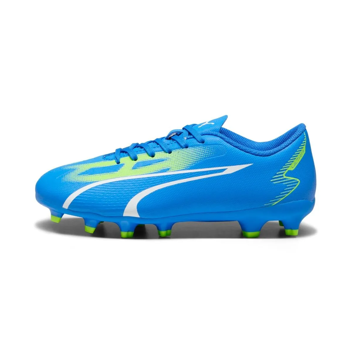 PUMA Ultra play ll fg junior