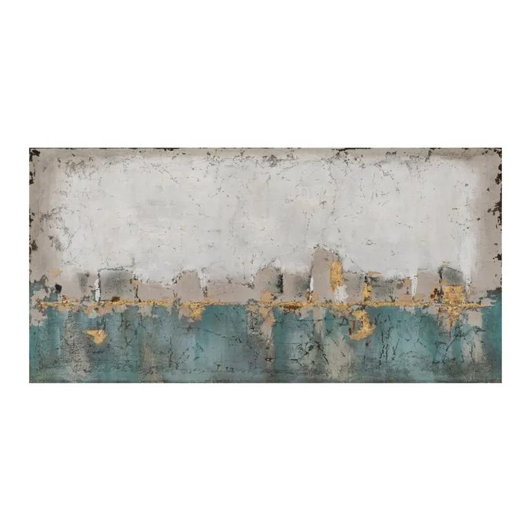 Quadro su tela ARTE