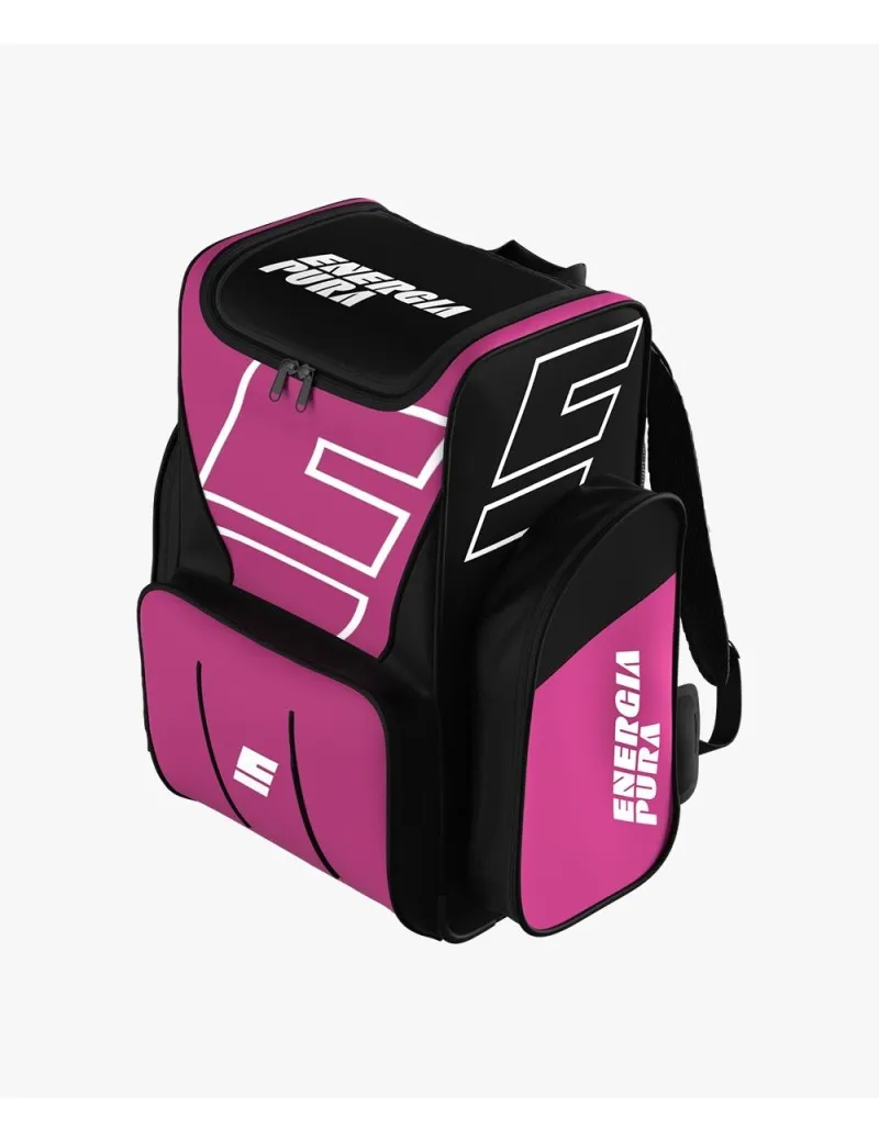 RACERBAG JR. F ENERGIAPURA