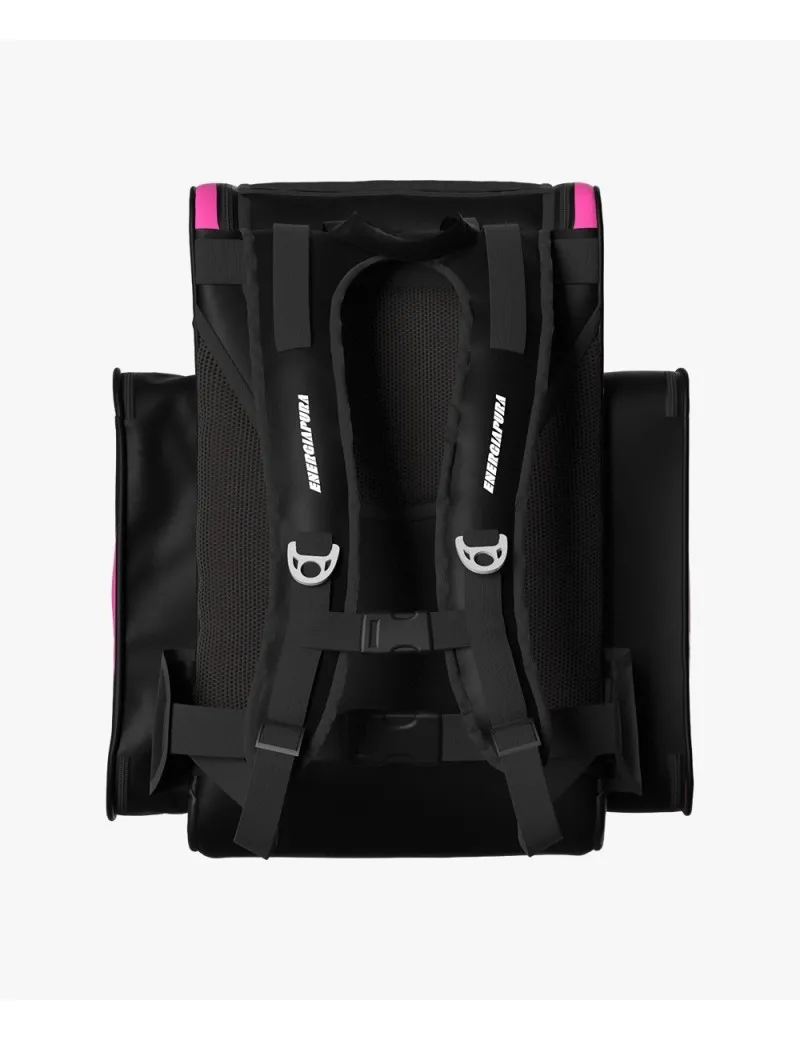 RACERBAG JR. F ENERGIAPURA