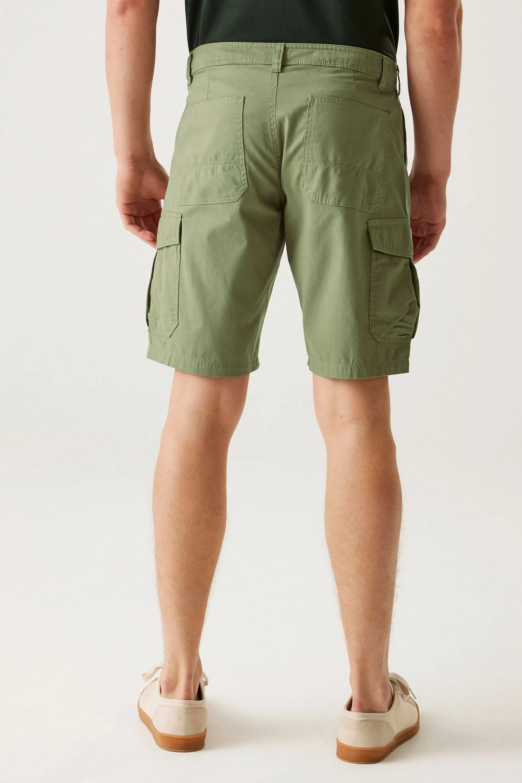 Regatta - Ruwan - Shorts cargo