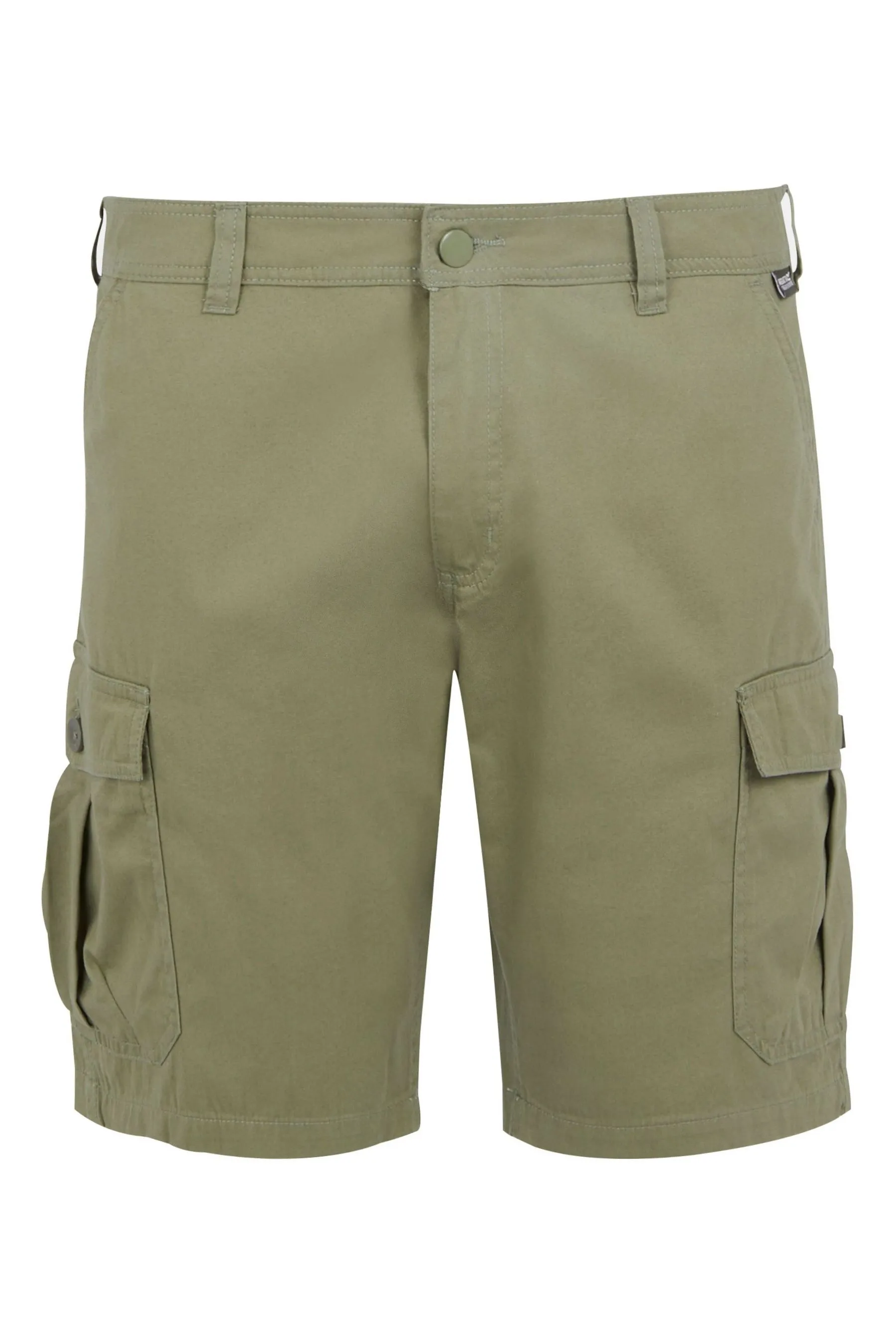 Regatta - Ruwan - Shorts cargo