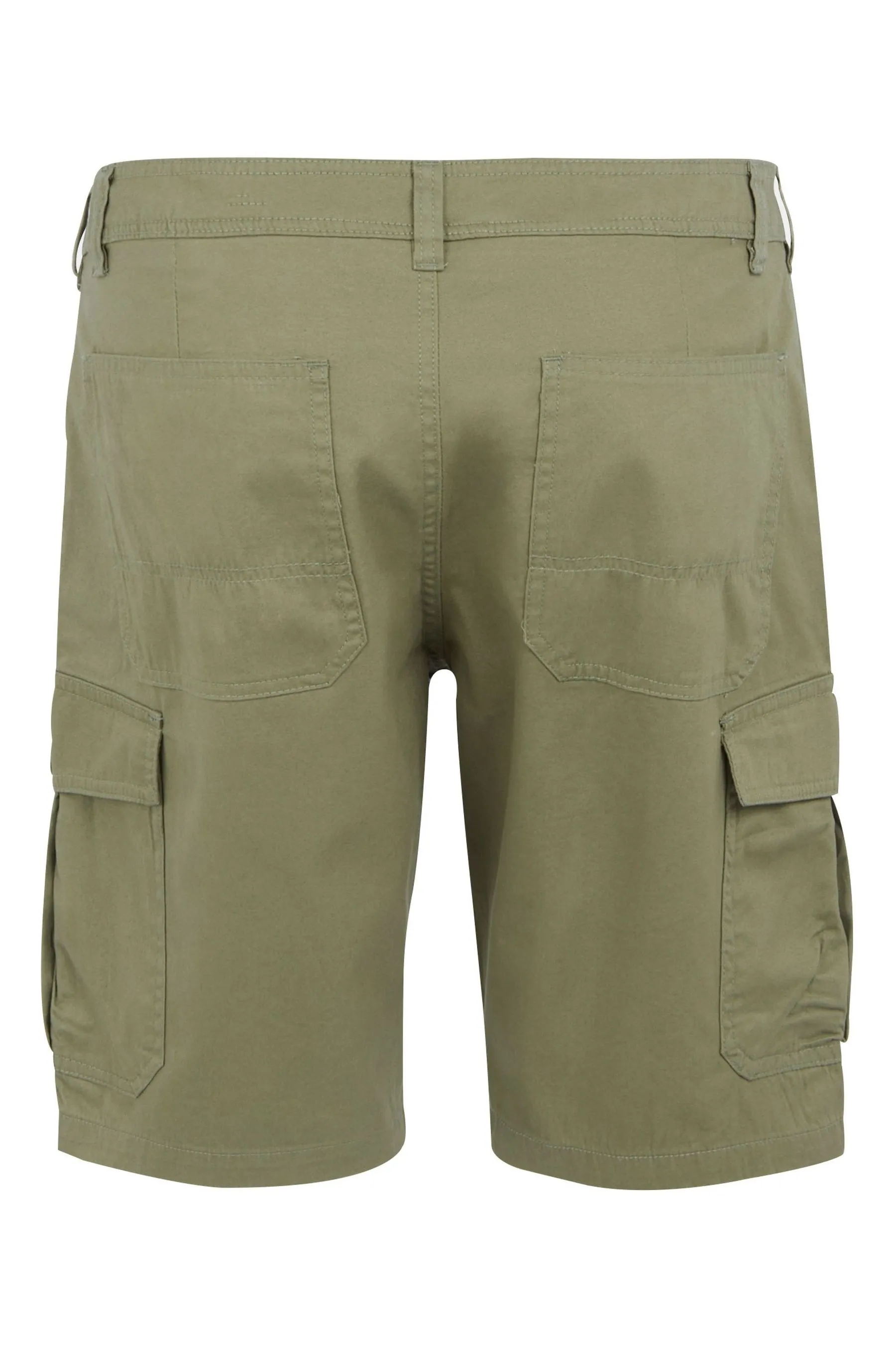 Regatta - Ruwan - Shorts cargo