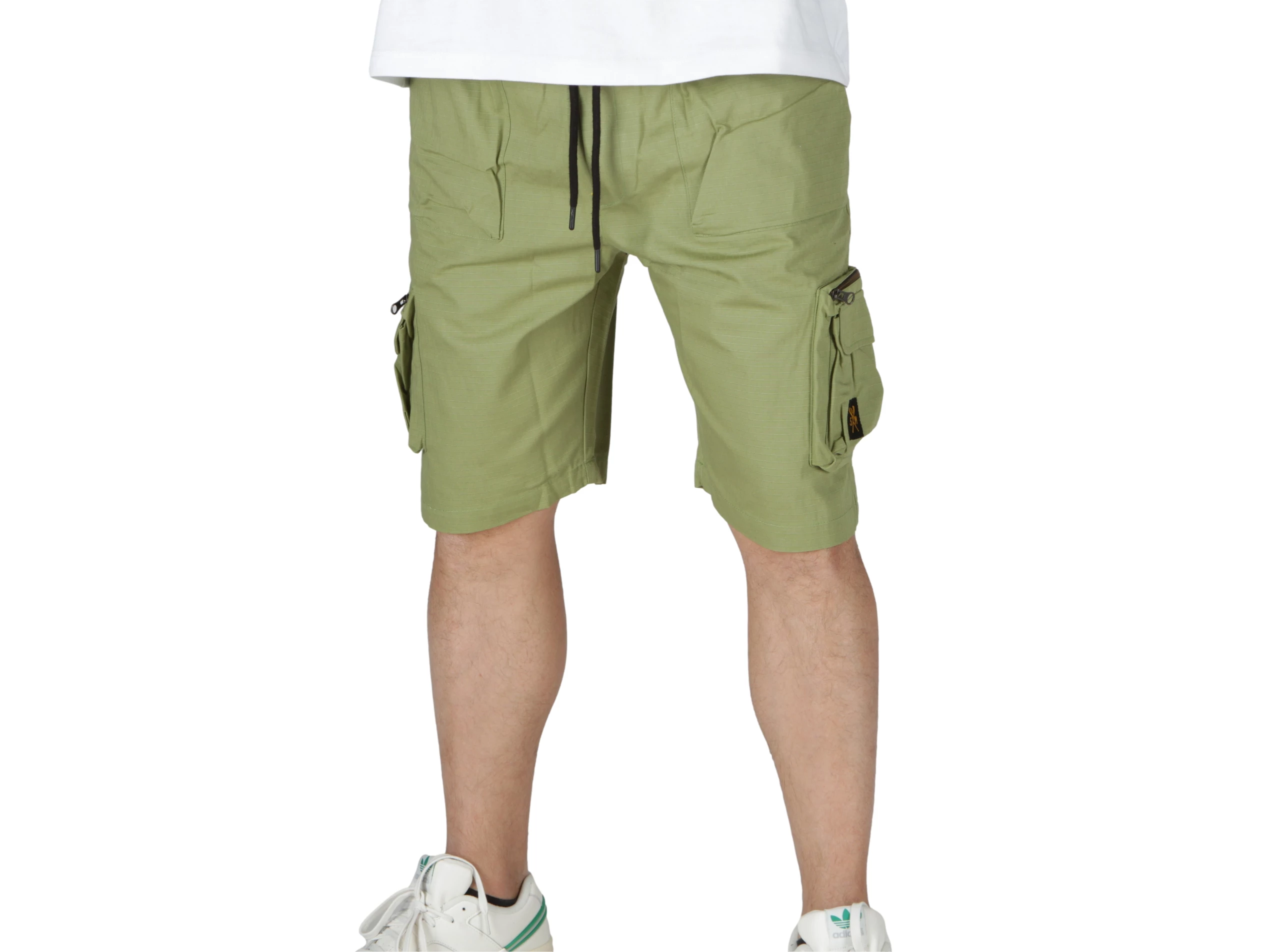 Rf Cargo Shorts V3
