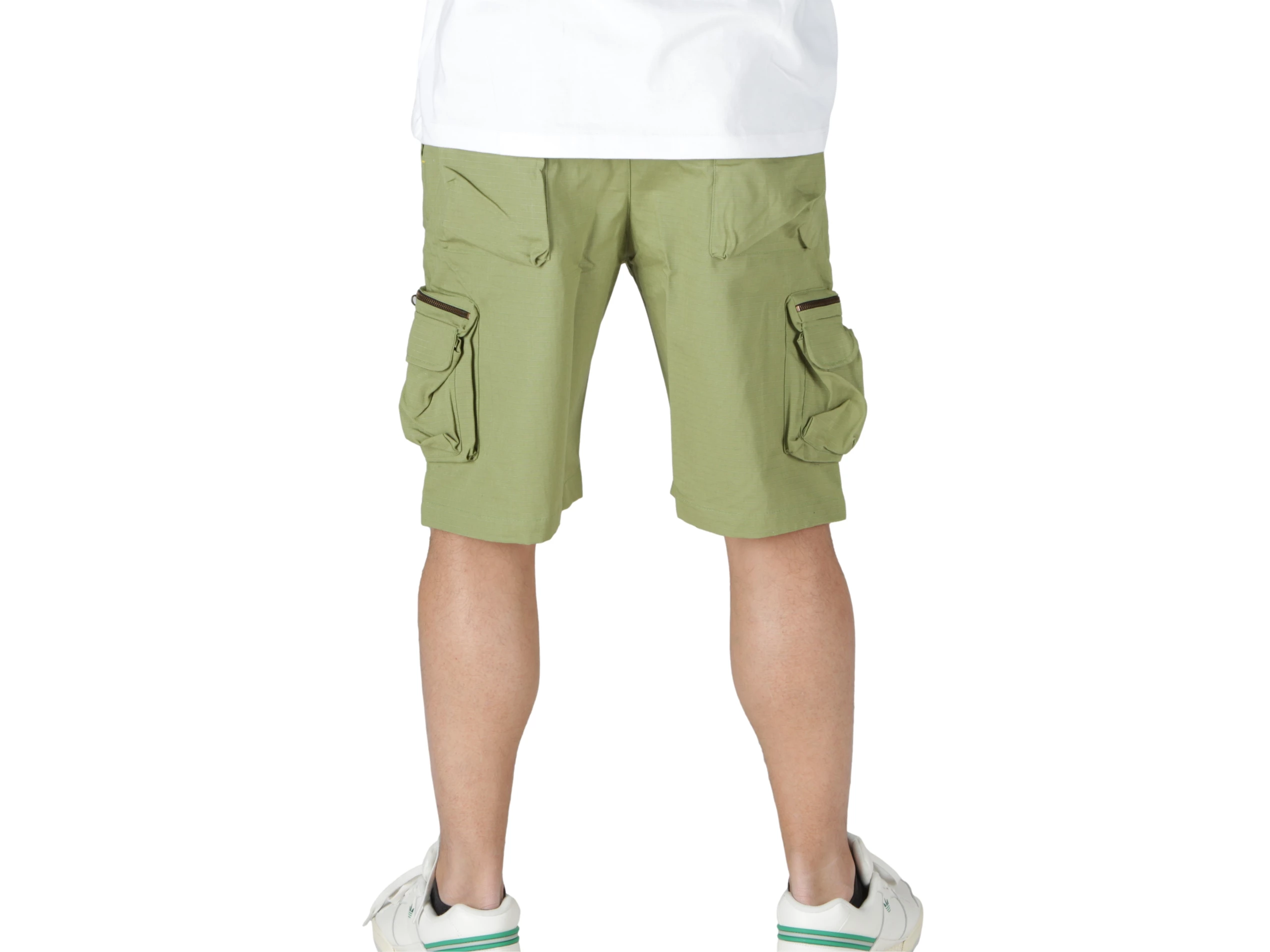 Rf Cargo Shorts V3
