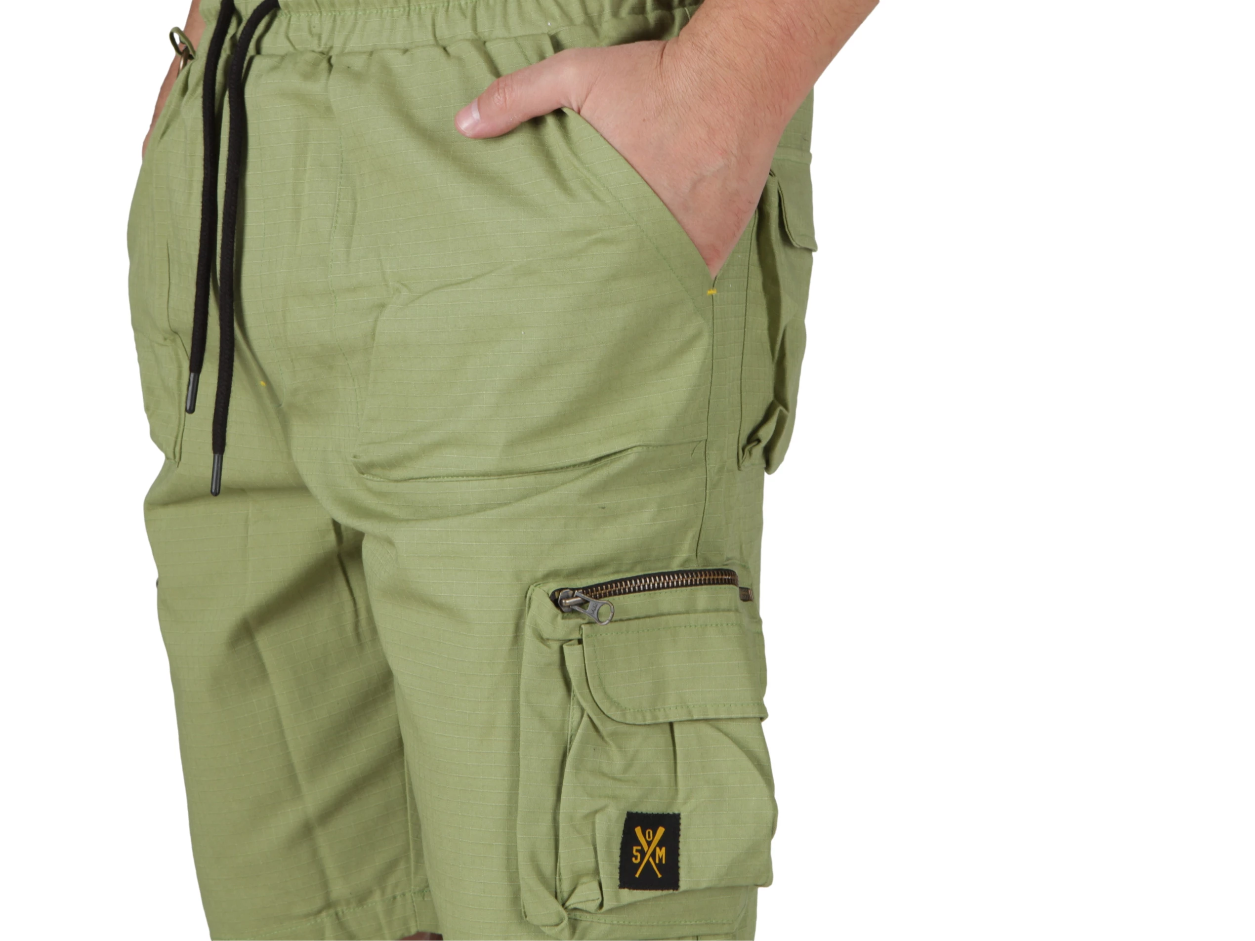 Rf Cargo Shorts V3