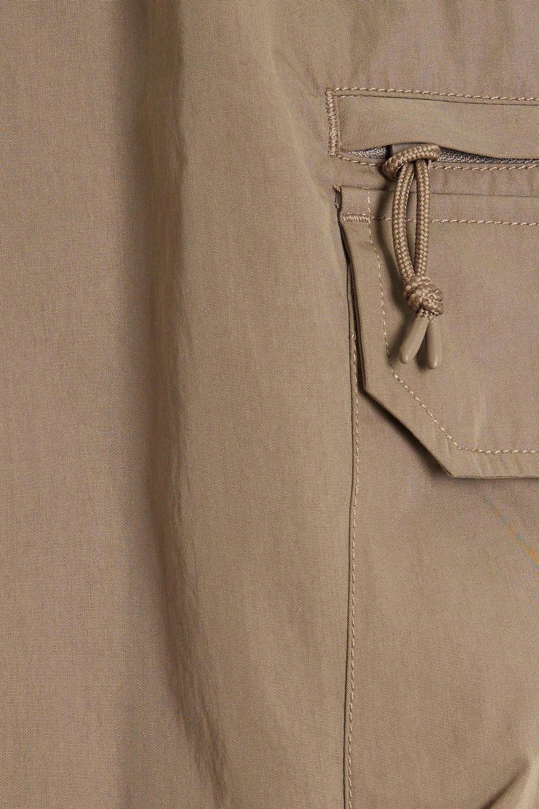 River Island regular  - Fit Cargo Shorts