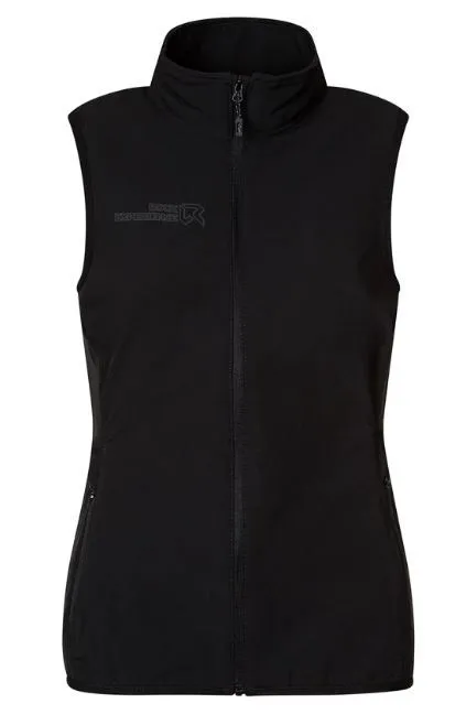 Rock Experience Smanicato solstice 2.0 softshell w