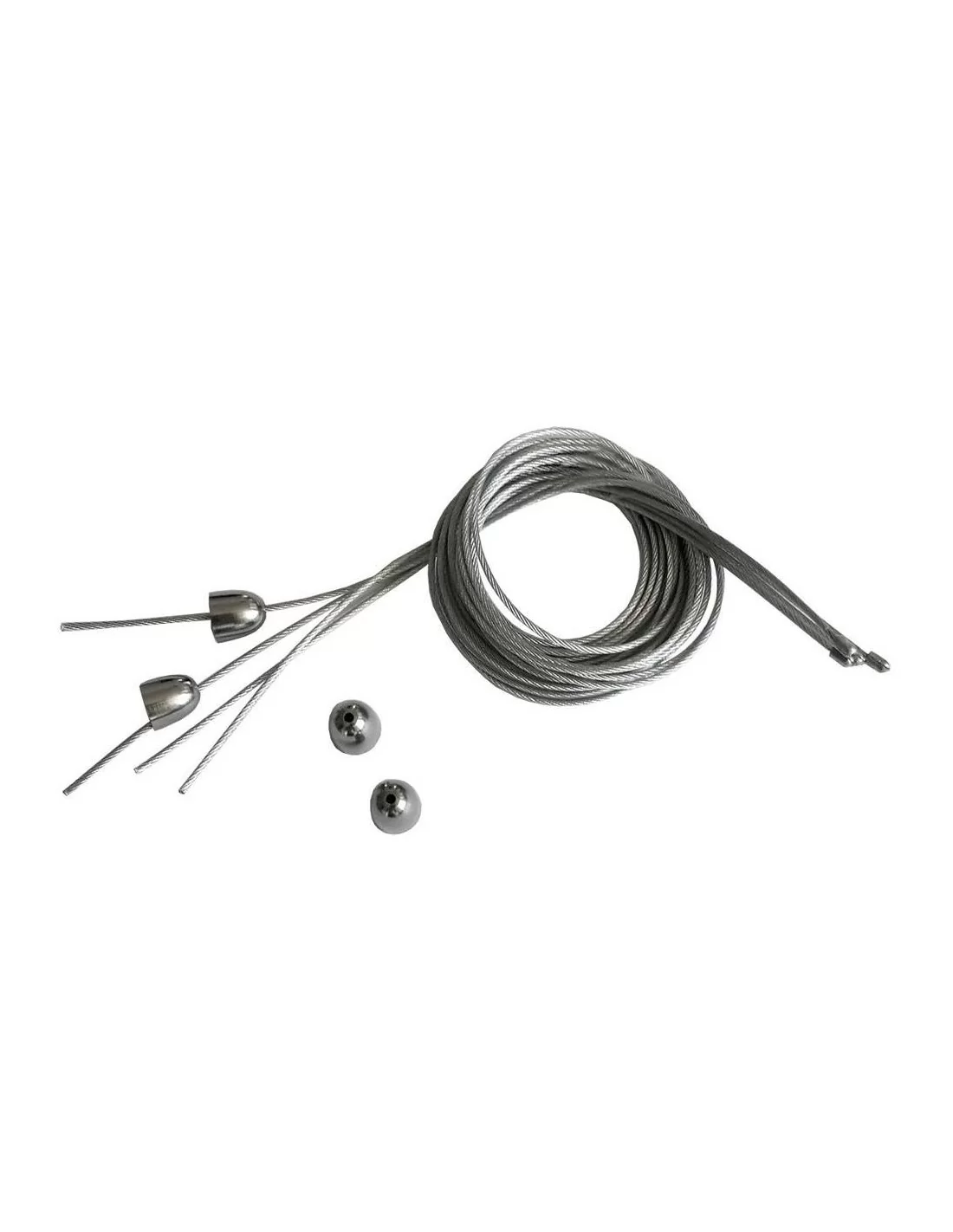 Rossini DRC001MT Kit sospensione archetto per Dracma led