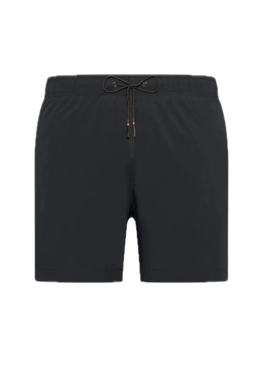 RRD Costume da Bagno Summer Urban Tramontana Blu