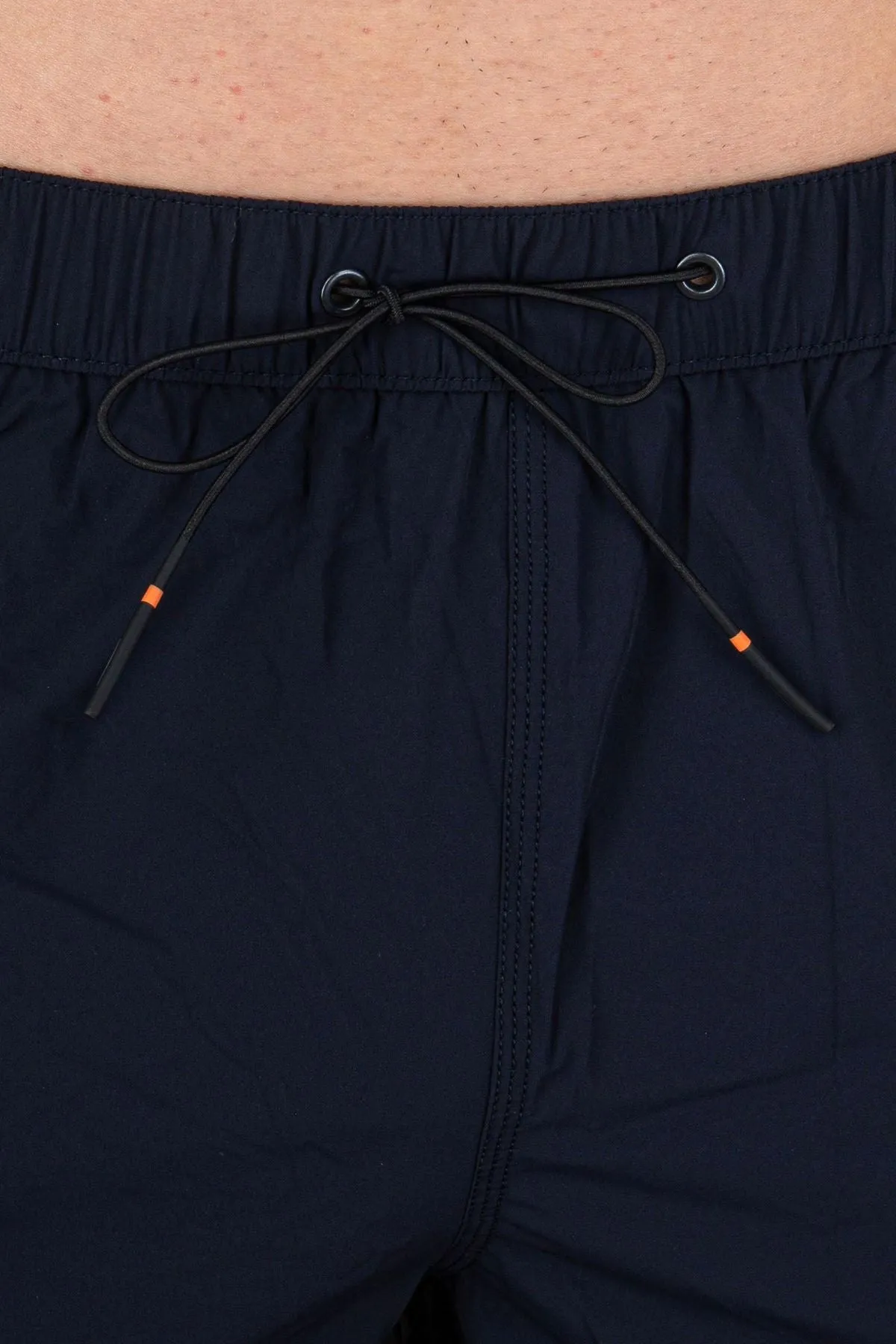 RRD Costume da Bagno Summer Urban Tramontana Blu